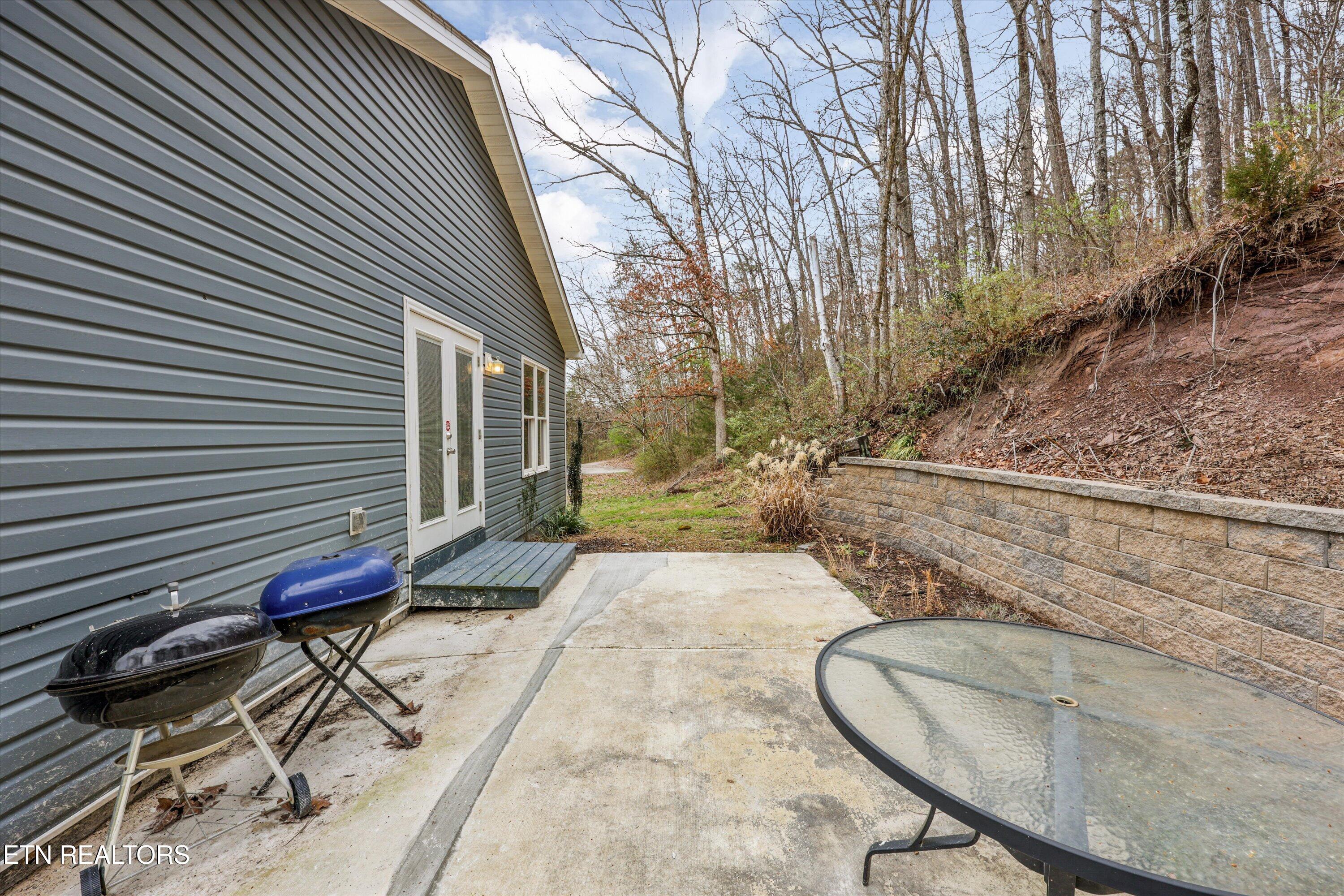 2813 Greenway Drive Knoxville TN 37918