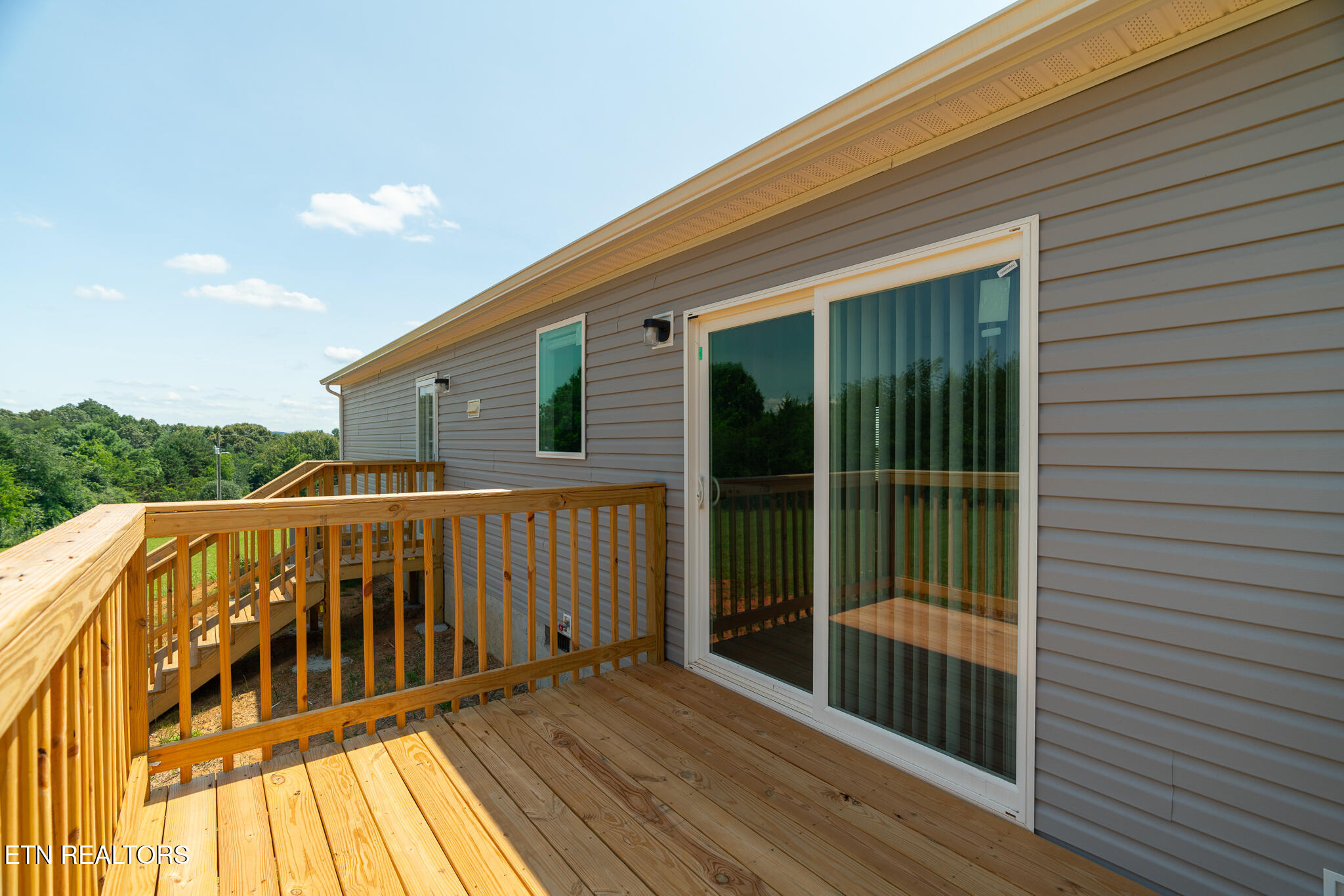 149 Hill Loop Madisonville TN 37354