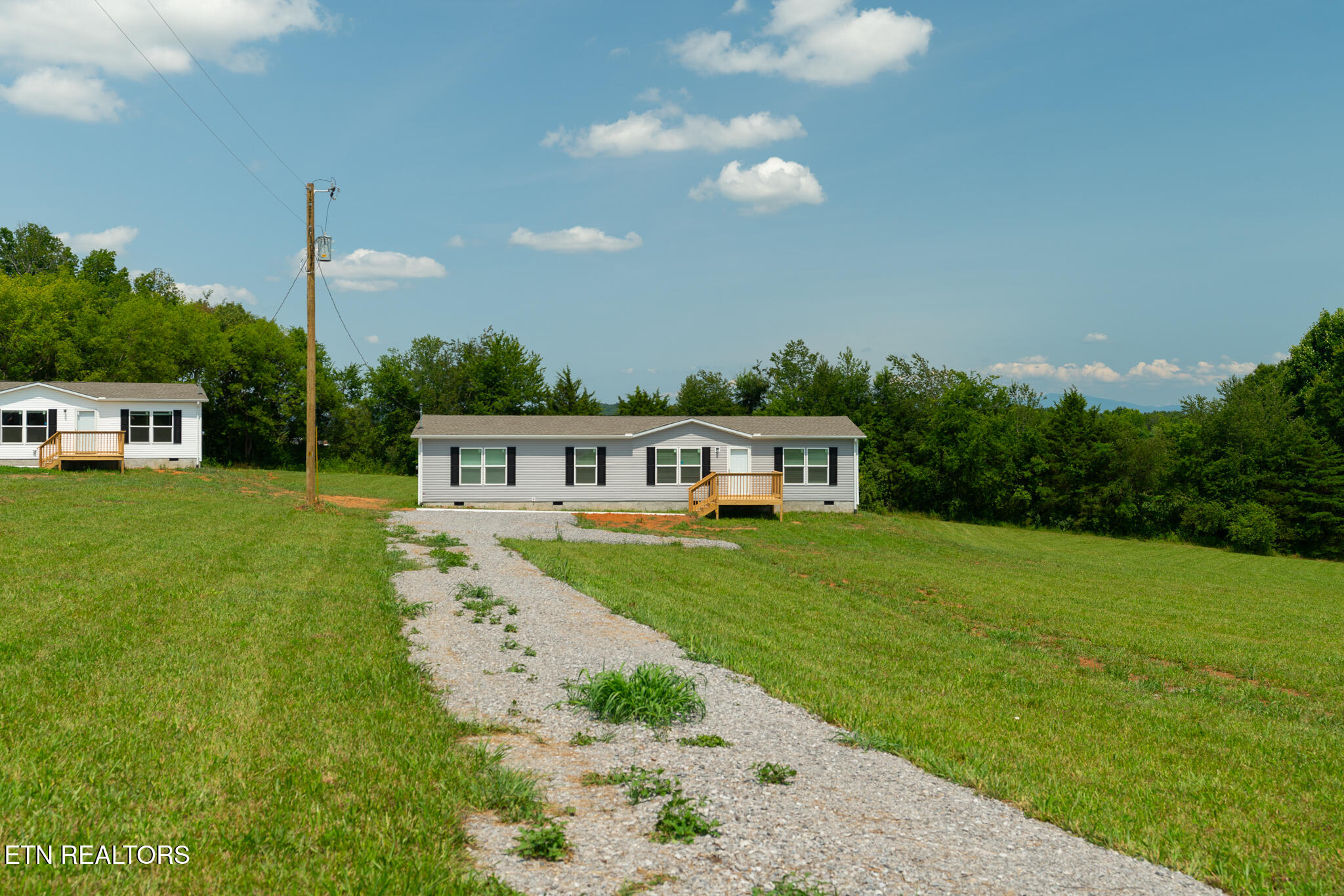 149 Hill Loop Madisonville TN 37354