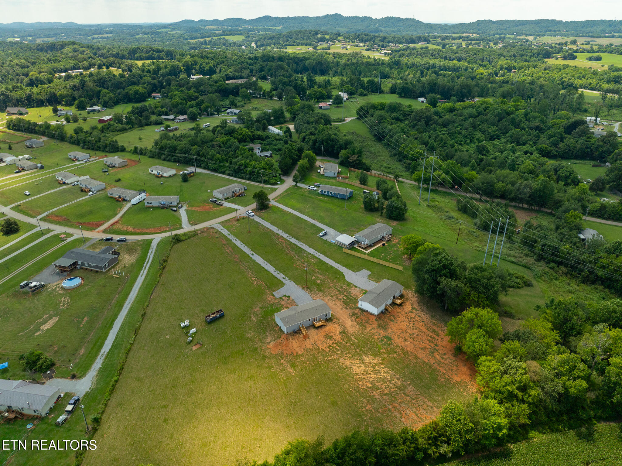 149 Hill Loop Madisonville TN 37354