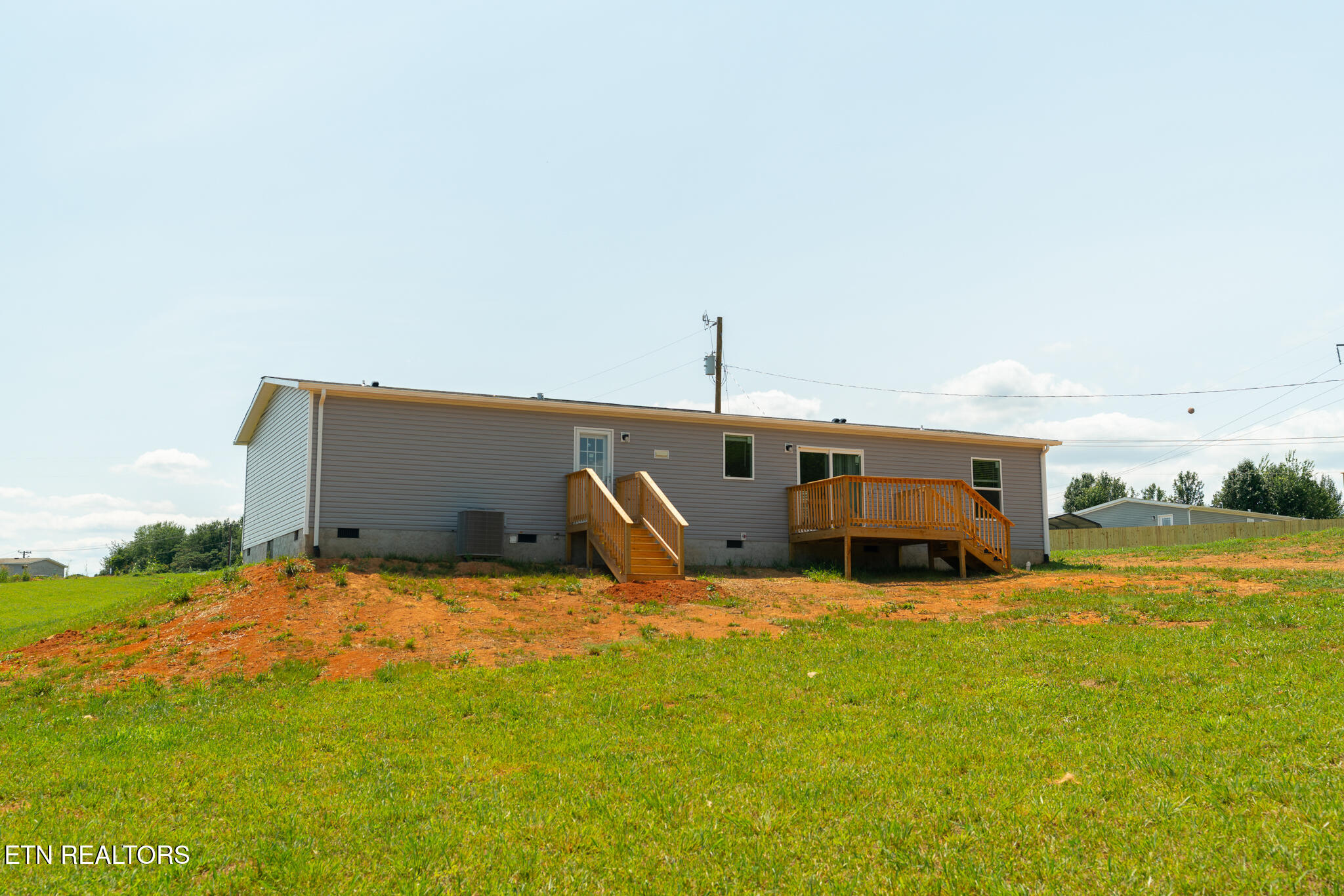 149 Hill Loop Madisonville TN 37354