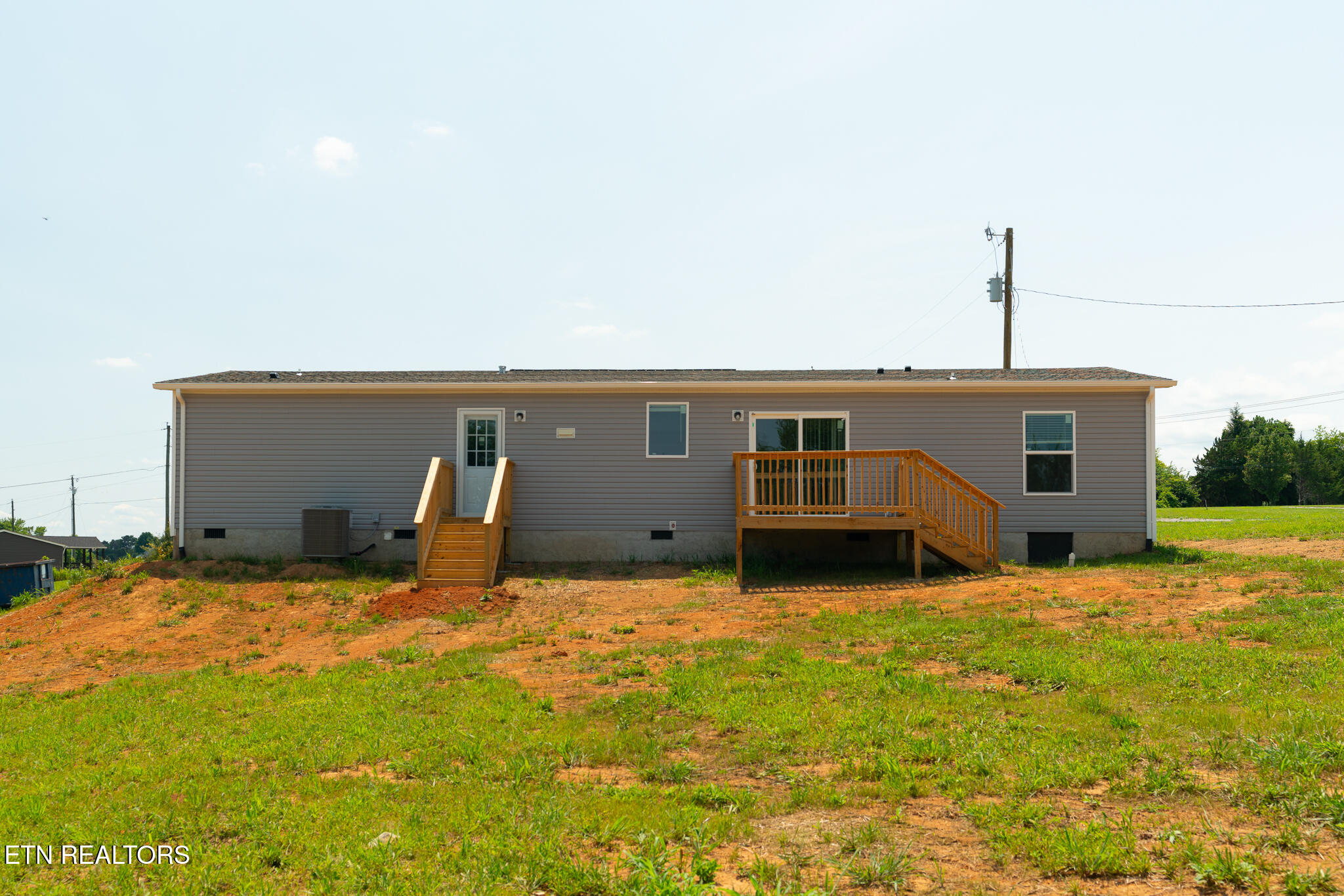 149 Hill Loop Madisonville TN 37354