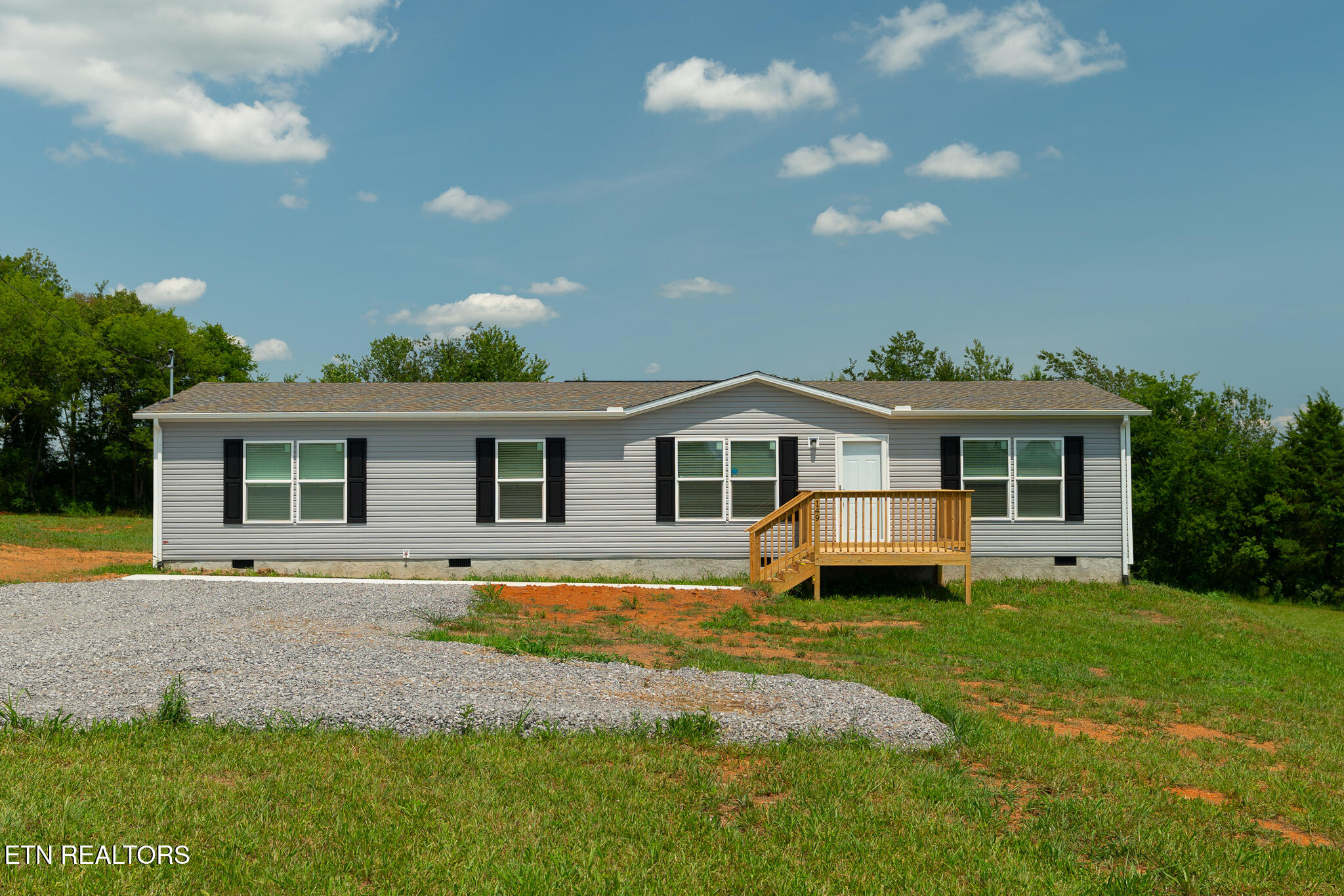 149 Hill Loop Madisonville TN 37354