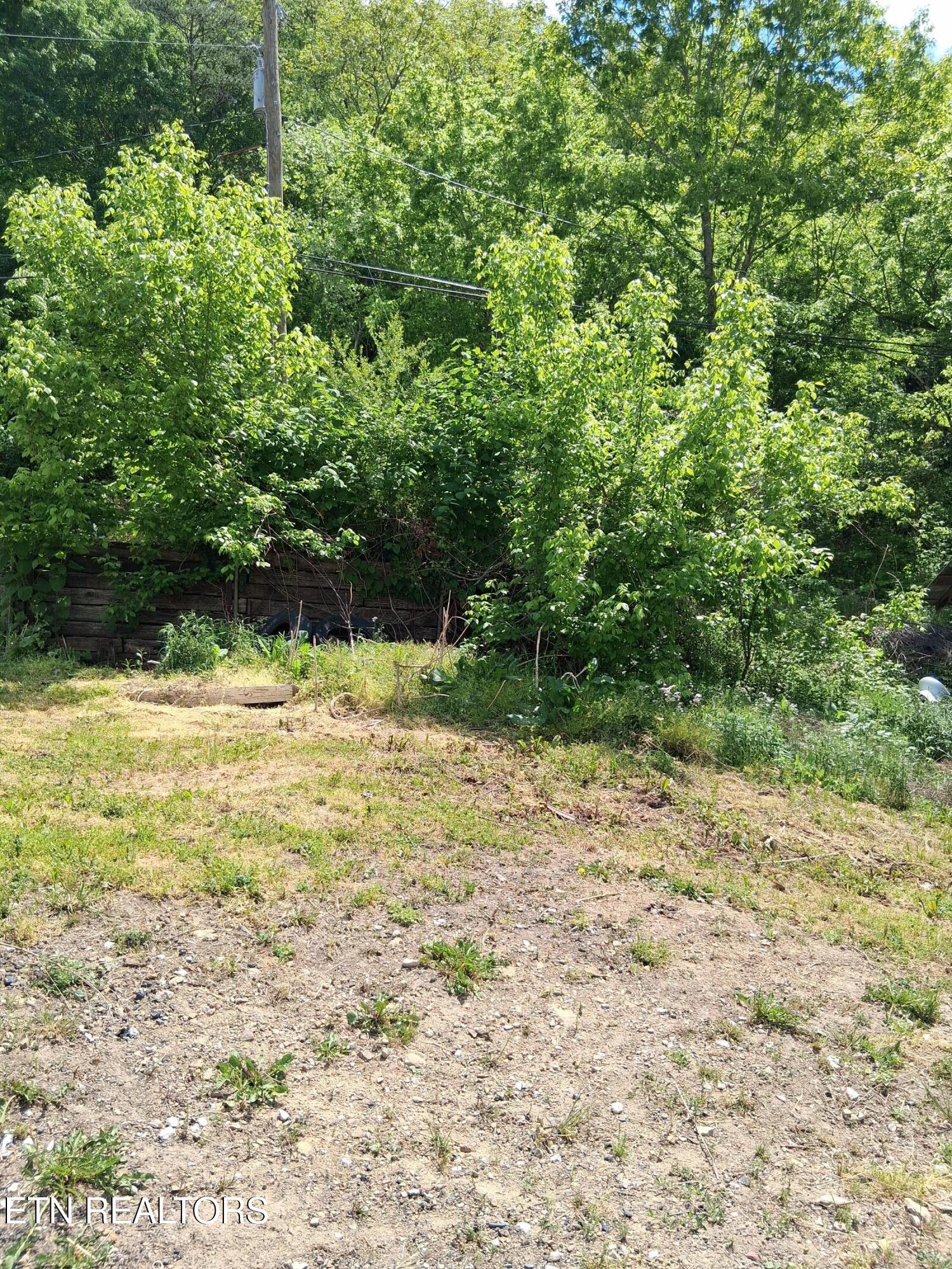 1732 Branam Hill Road Jellico TN 37762