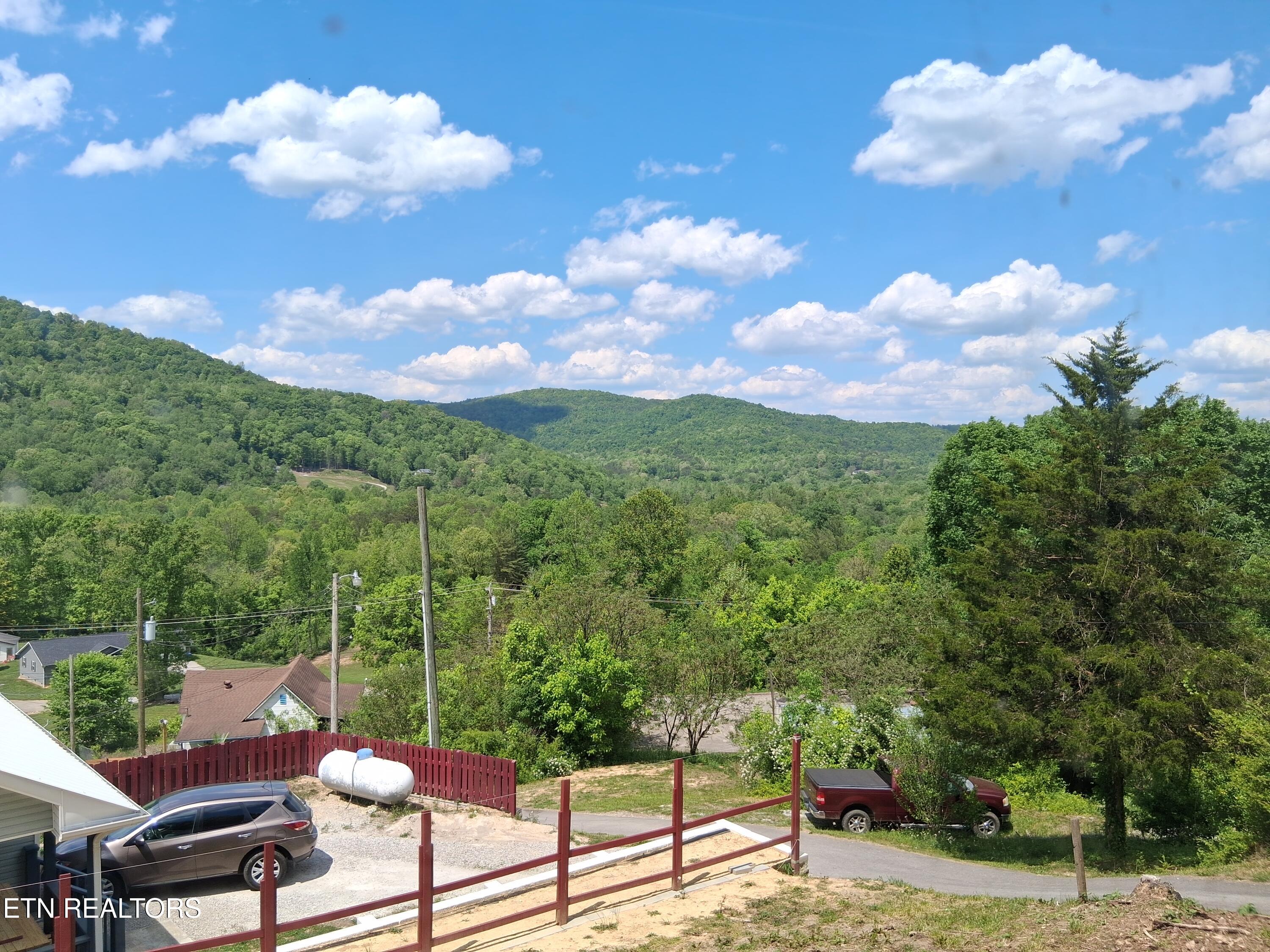 1732 Branam Hill Road Jellico TN 37762
