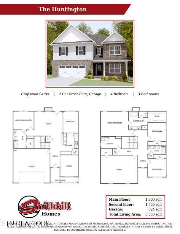 7518 Freedom Bell Avenue Powell TN 37849