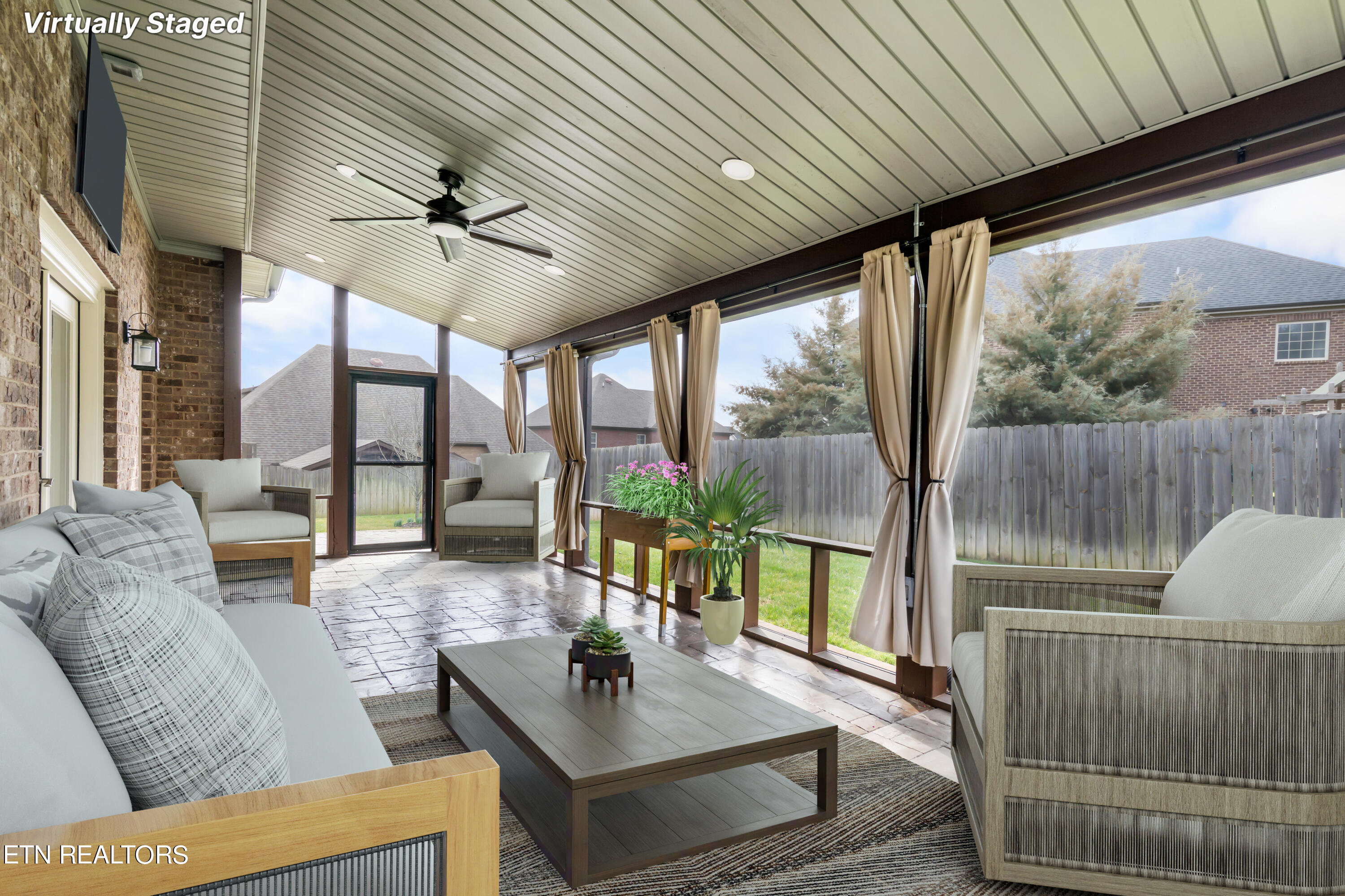 2311 Laurel Branch Lane Knoxville TN 37932
