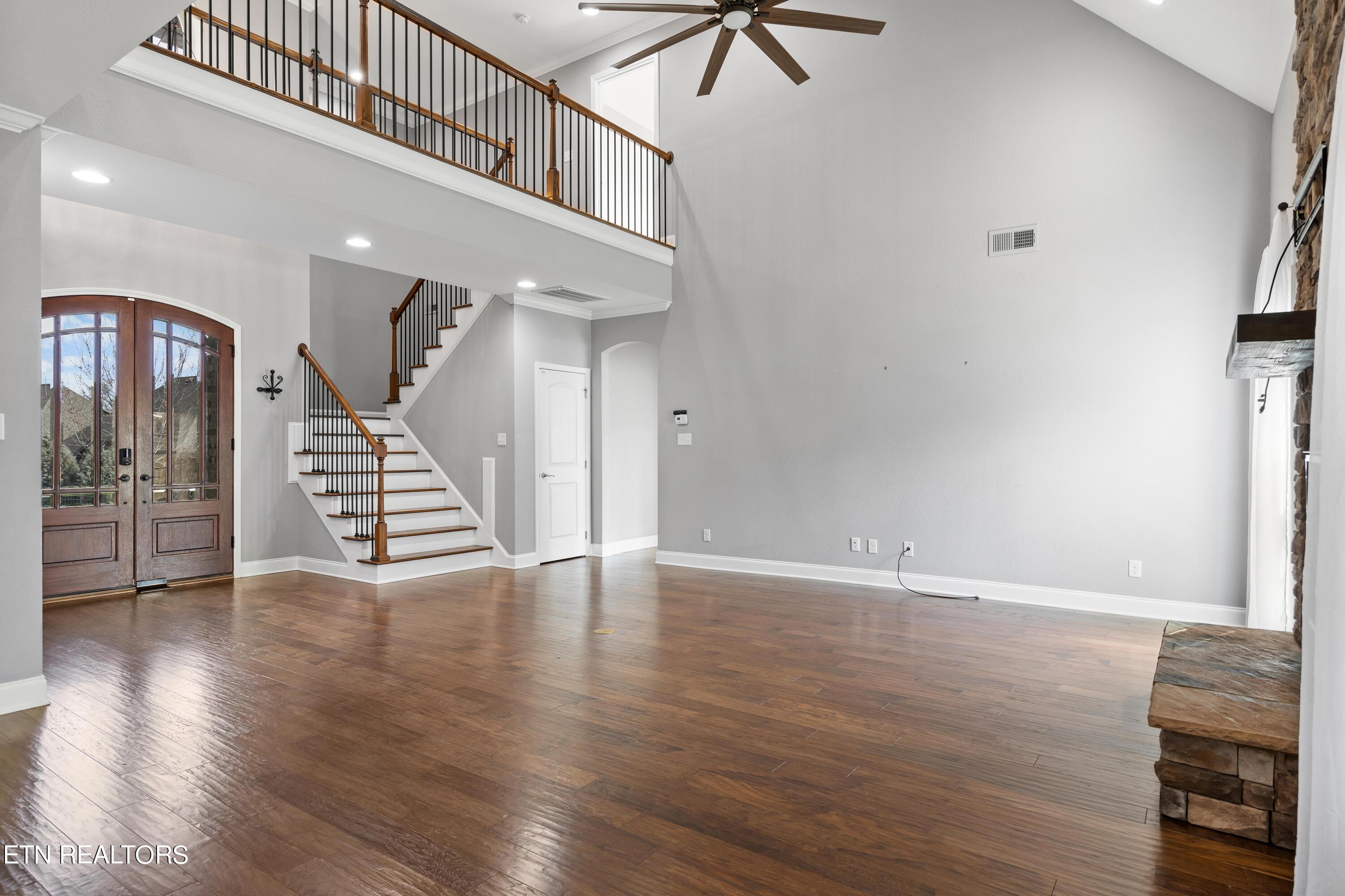 2311 Laurel Branch Lane Knoxville TN 37932