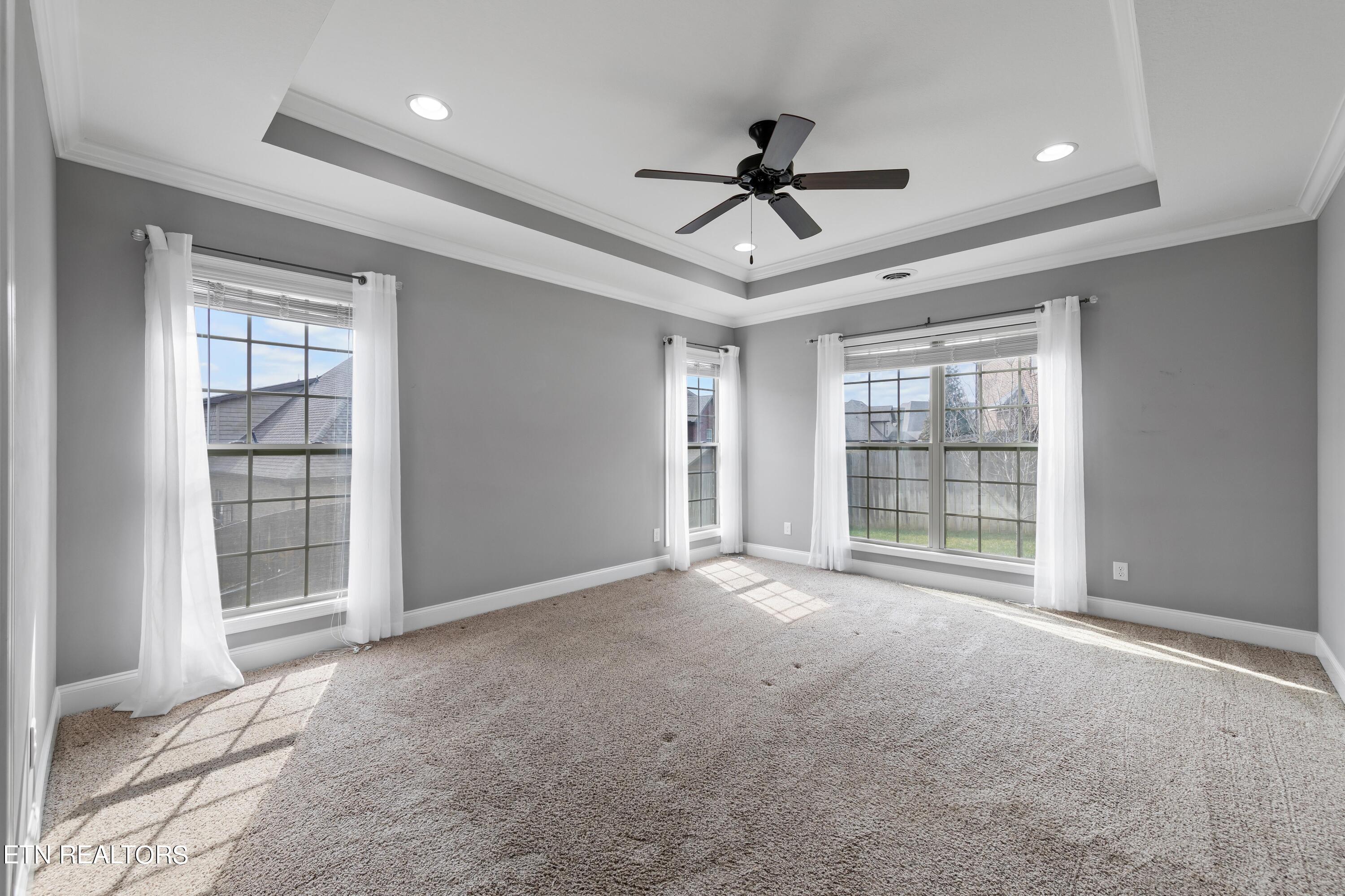 2311 Laurel Branch Lane Knoxville TN 37932