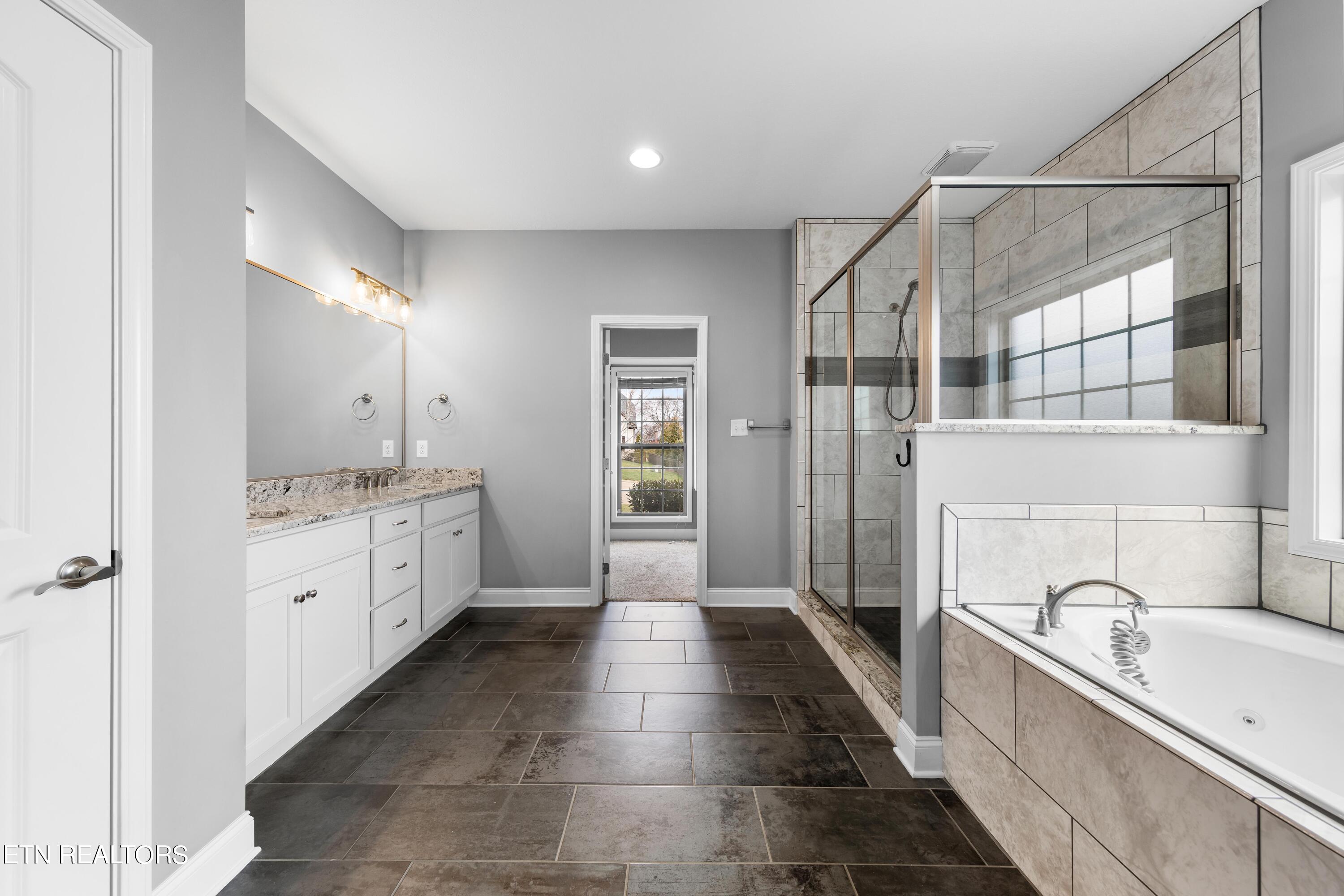 2311 Laurel Branch Lane Knoxville TN 37932