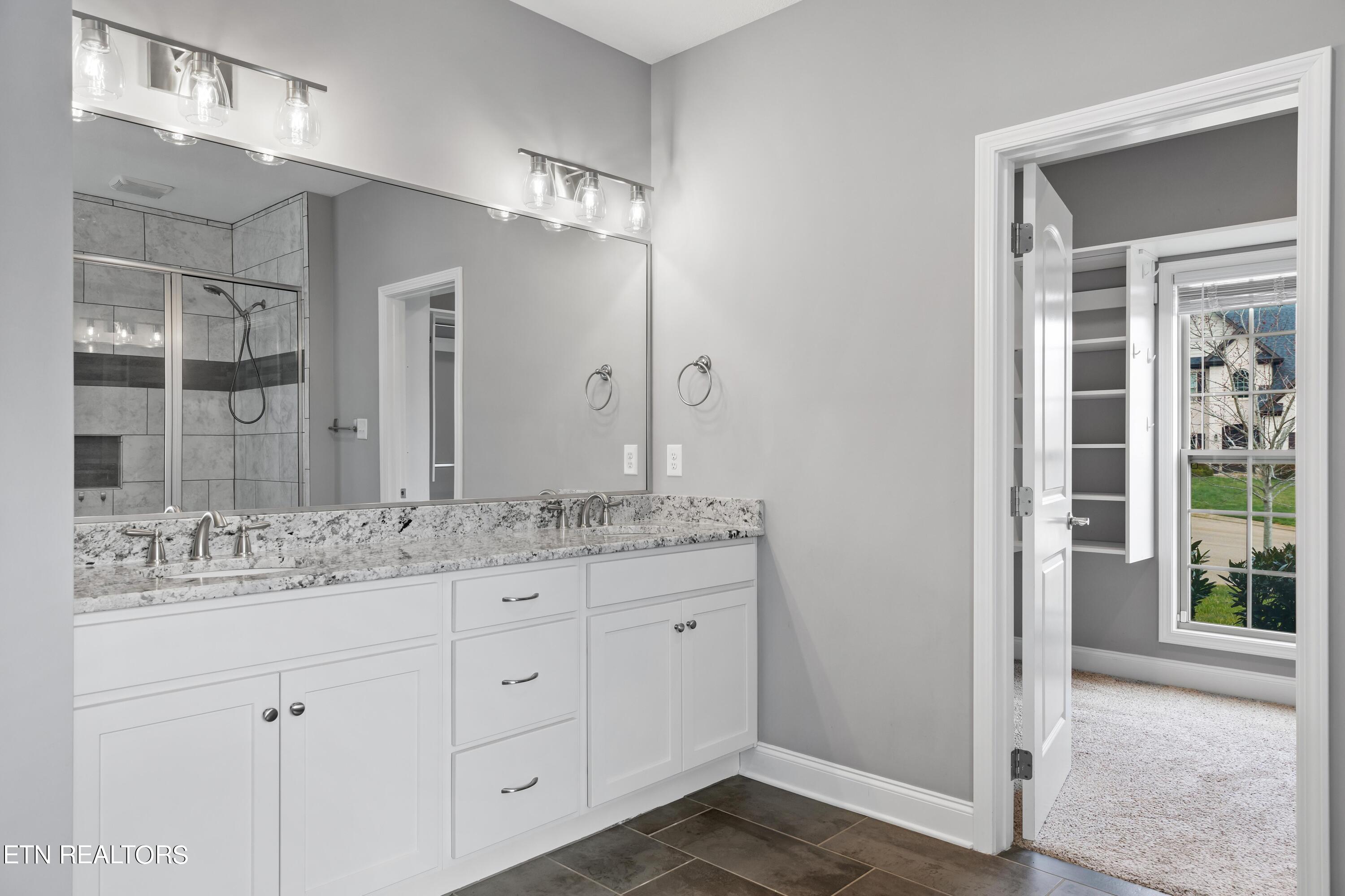 2311 Laurel Branch Lane Knoxville TN 37932