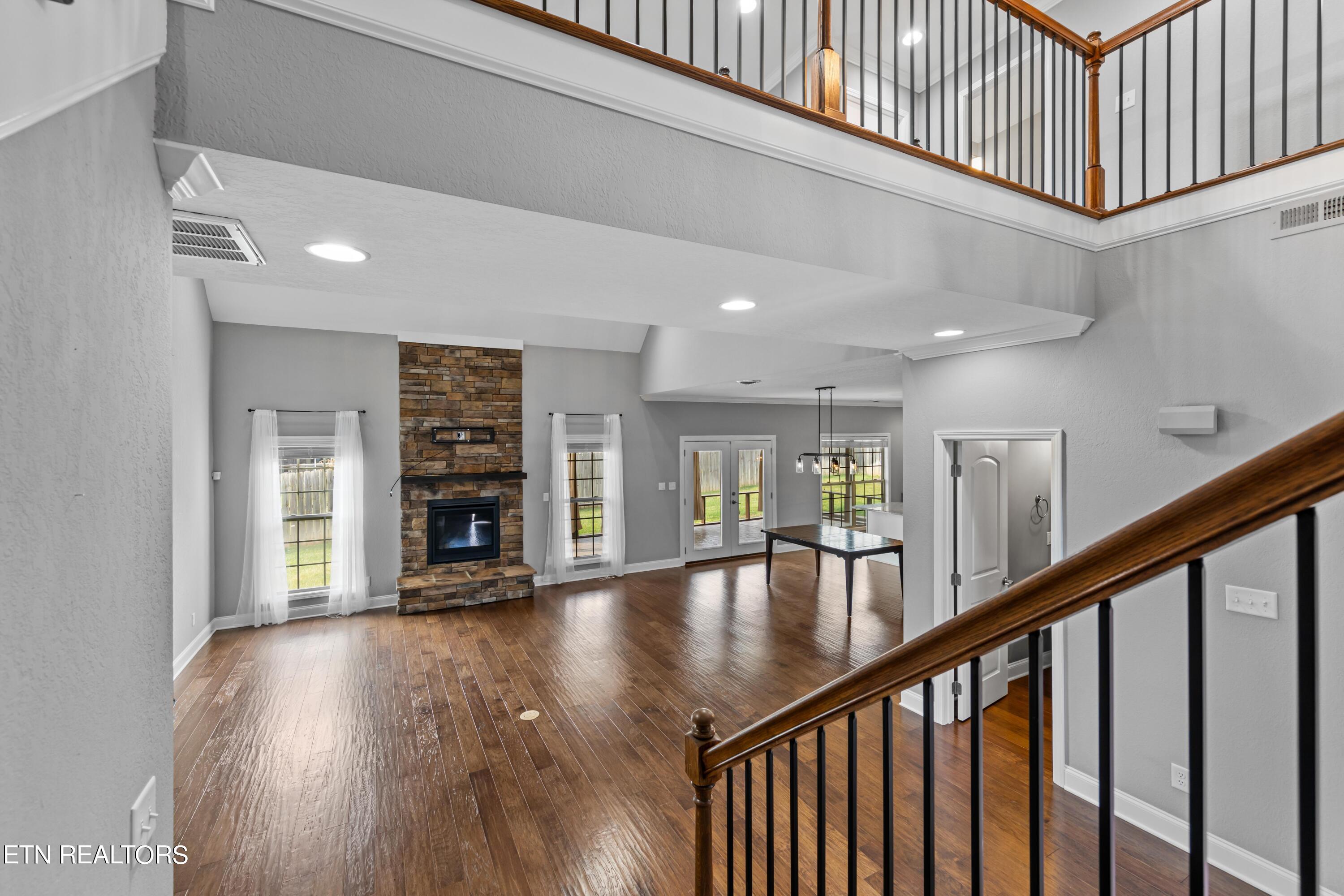 2311 Laurel Branch Lane Knoxville TN 37932
