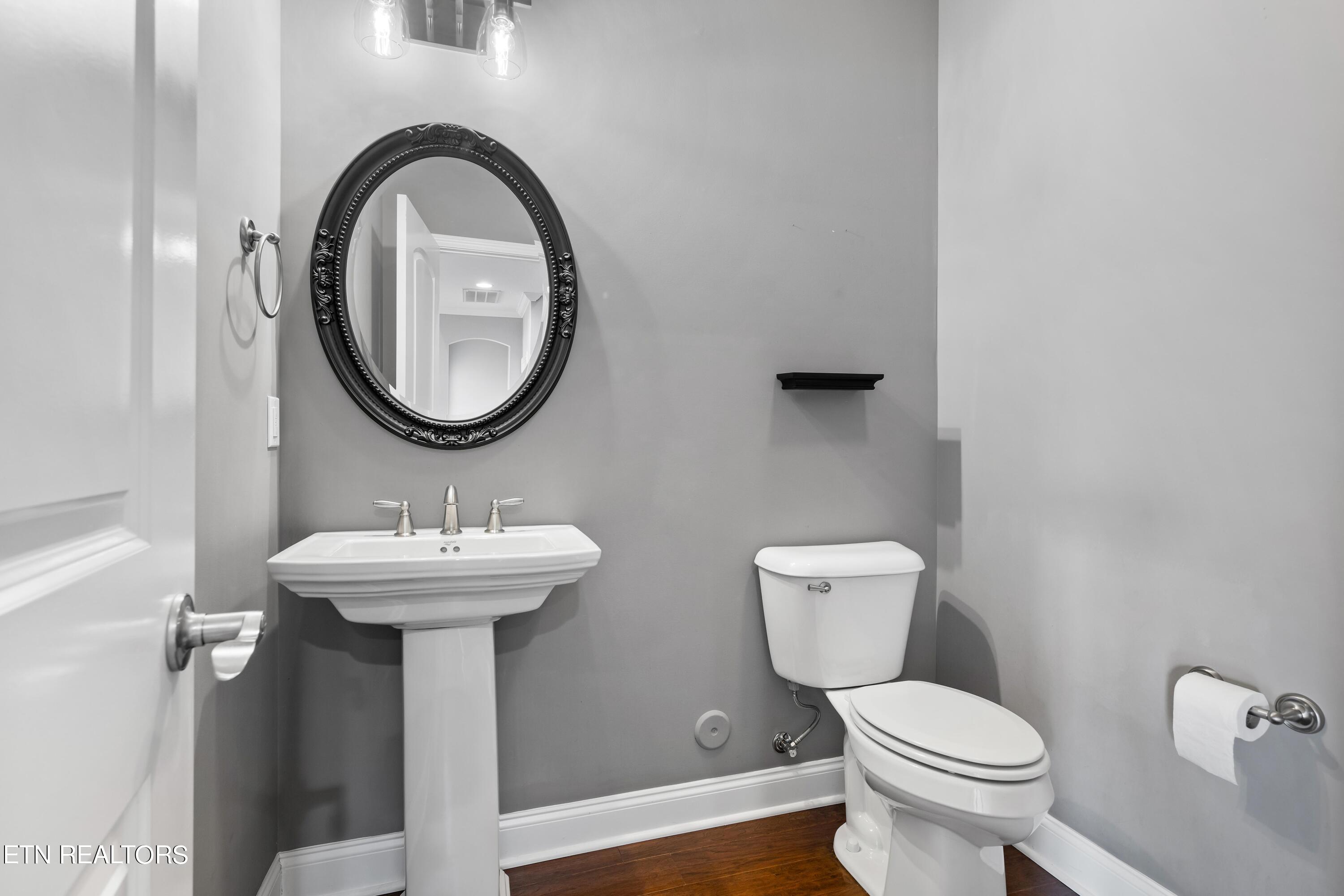 2311 Laurel Branch Lane Knoxville TN 37932