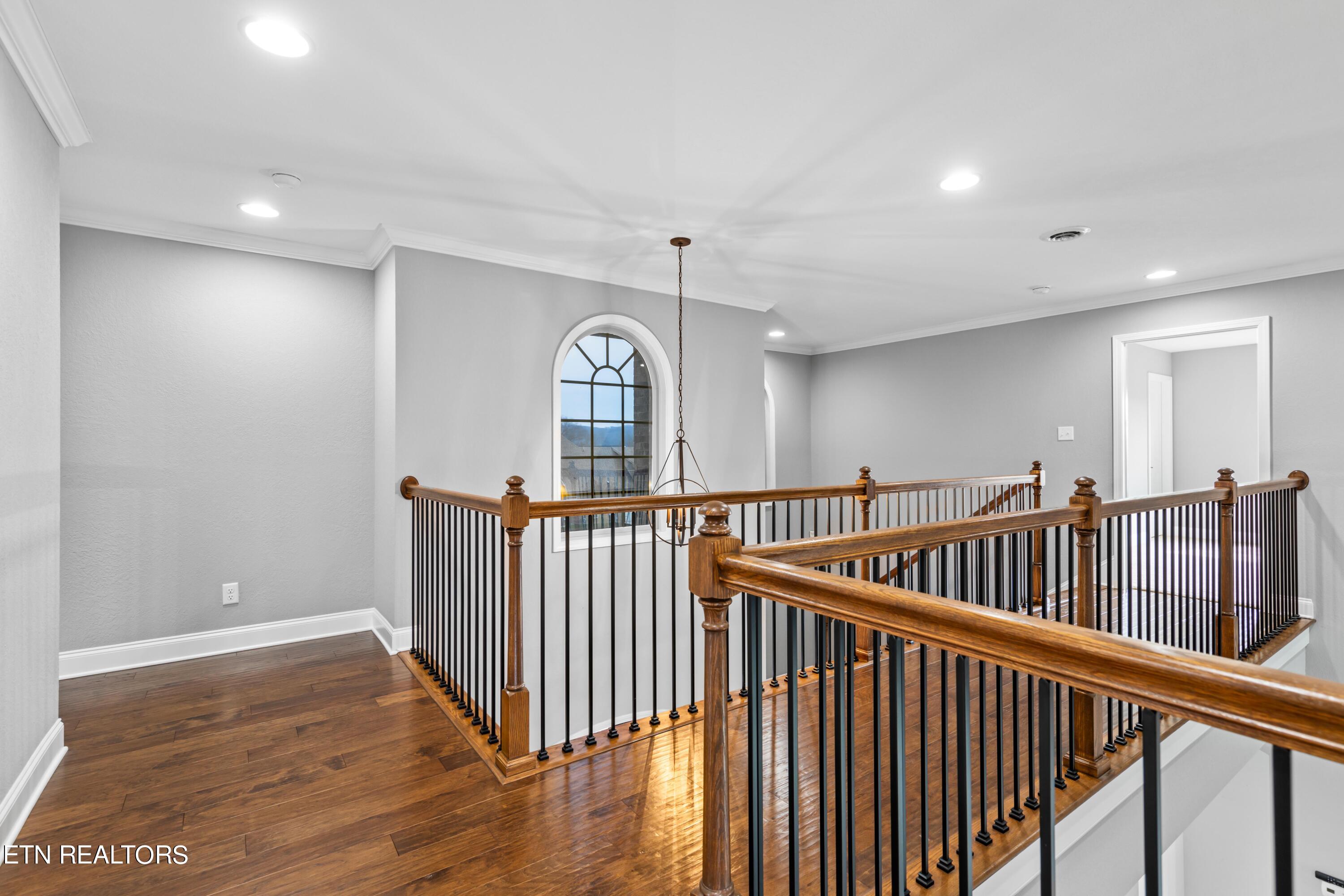 2311 Laurel Branch Lane Knoxville TN 37932