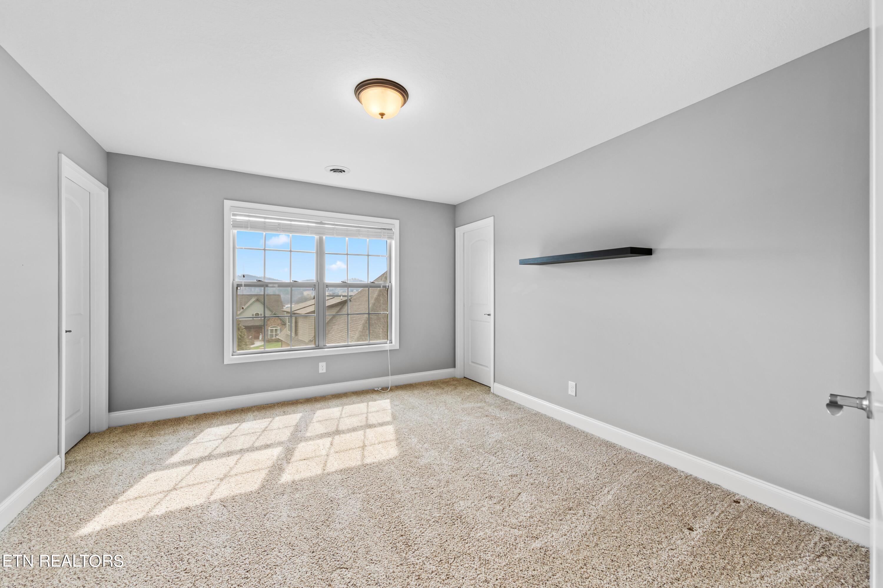 2311 Laurel Branch Lane Knoxville TN 37932