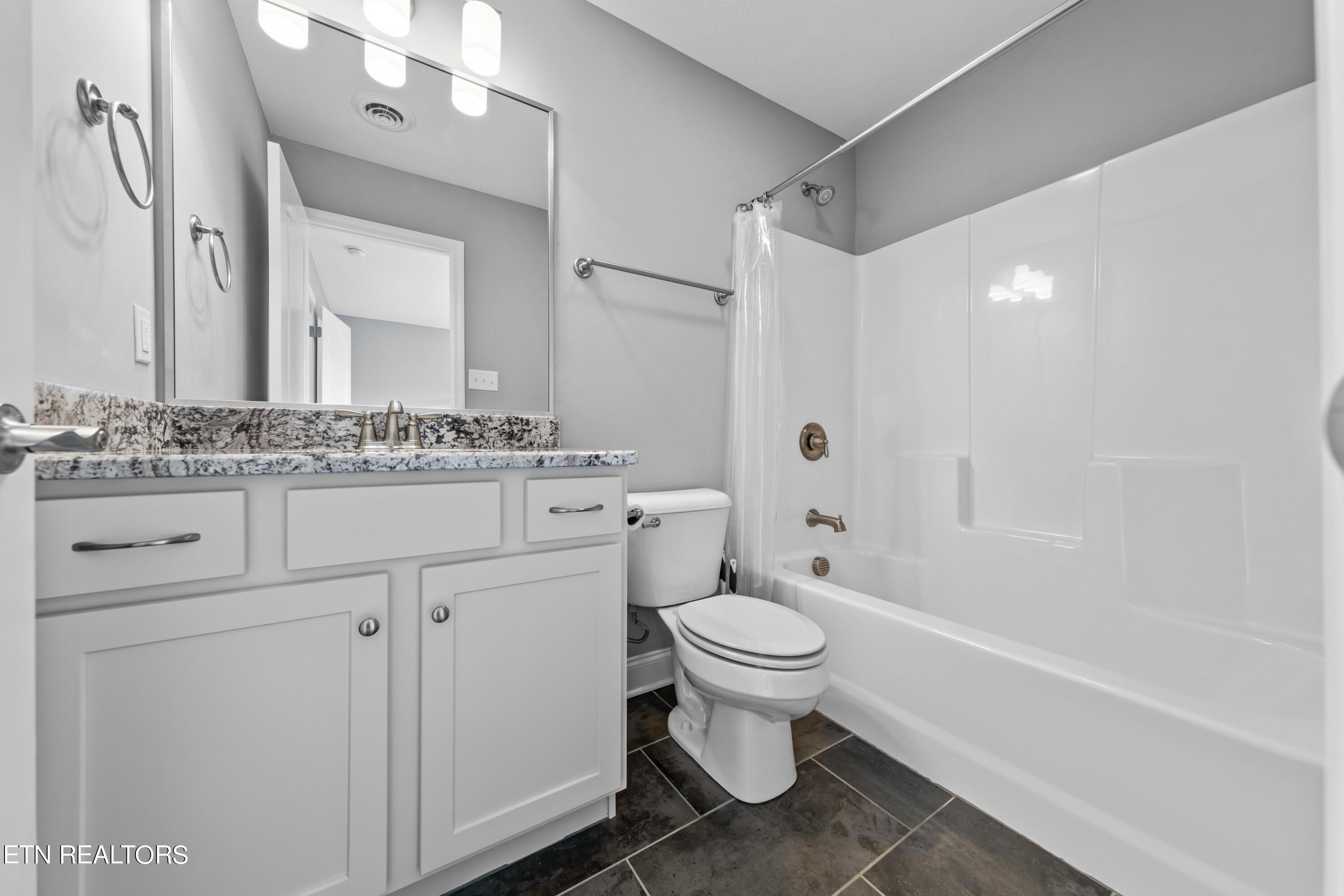 2311 Laurel Branch Lane Knoxville TN 37932