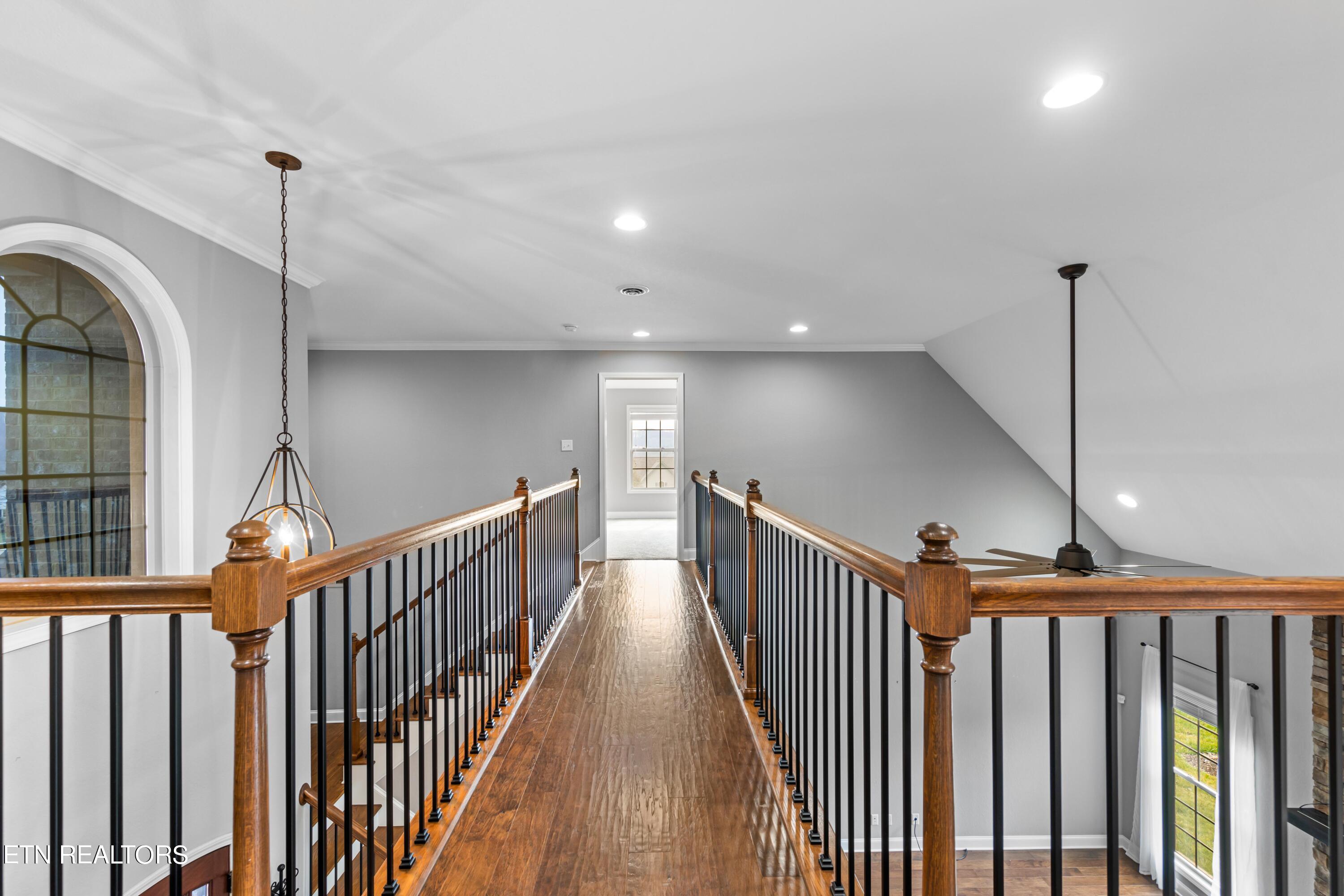 2311 Laurel Branch Lane Knoxville TN 37932