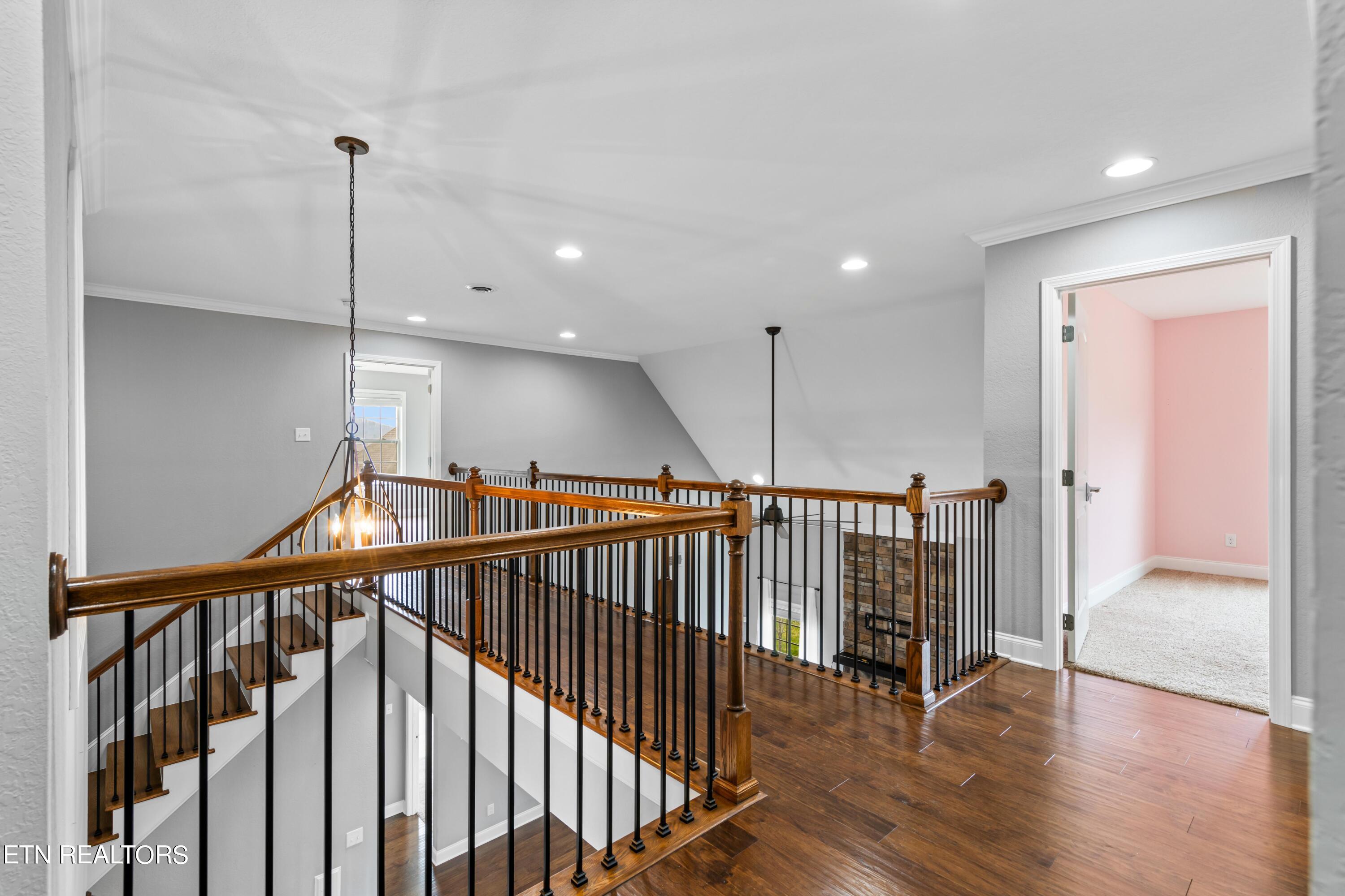 2311 Laurel Branch Lane Knoxville TN 37932