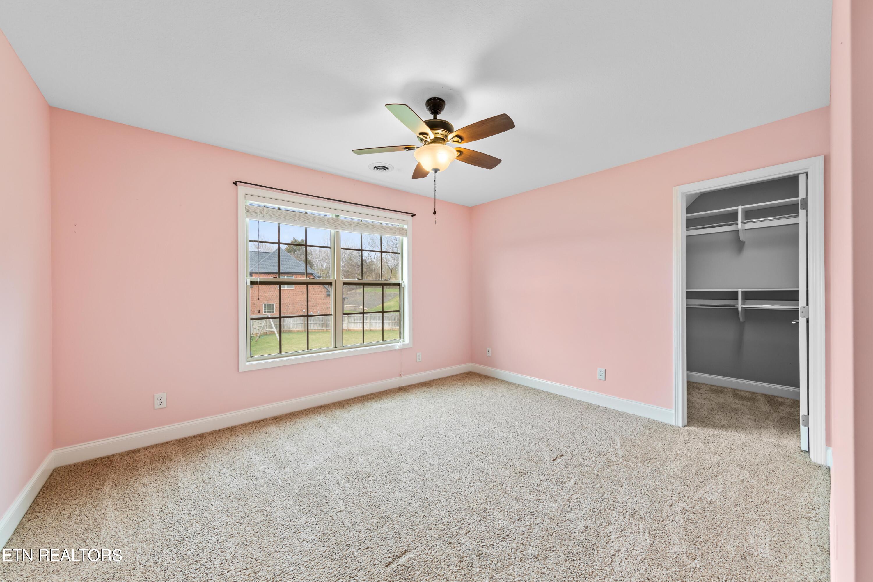 2311 Laurel Branch Lane Knoxville TN 37932