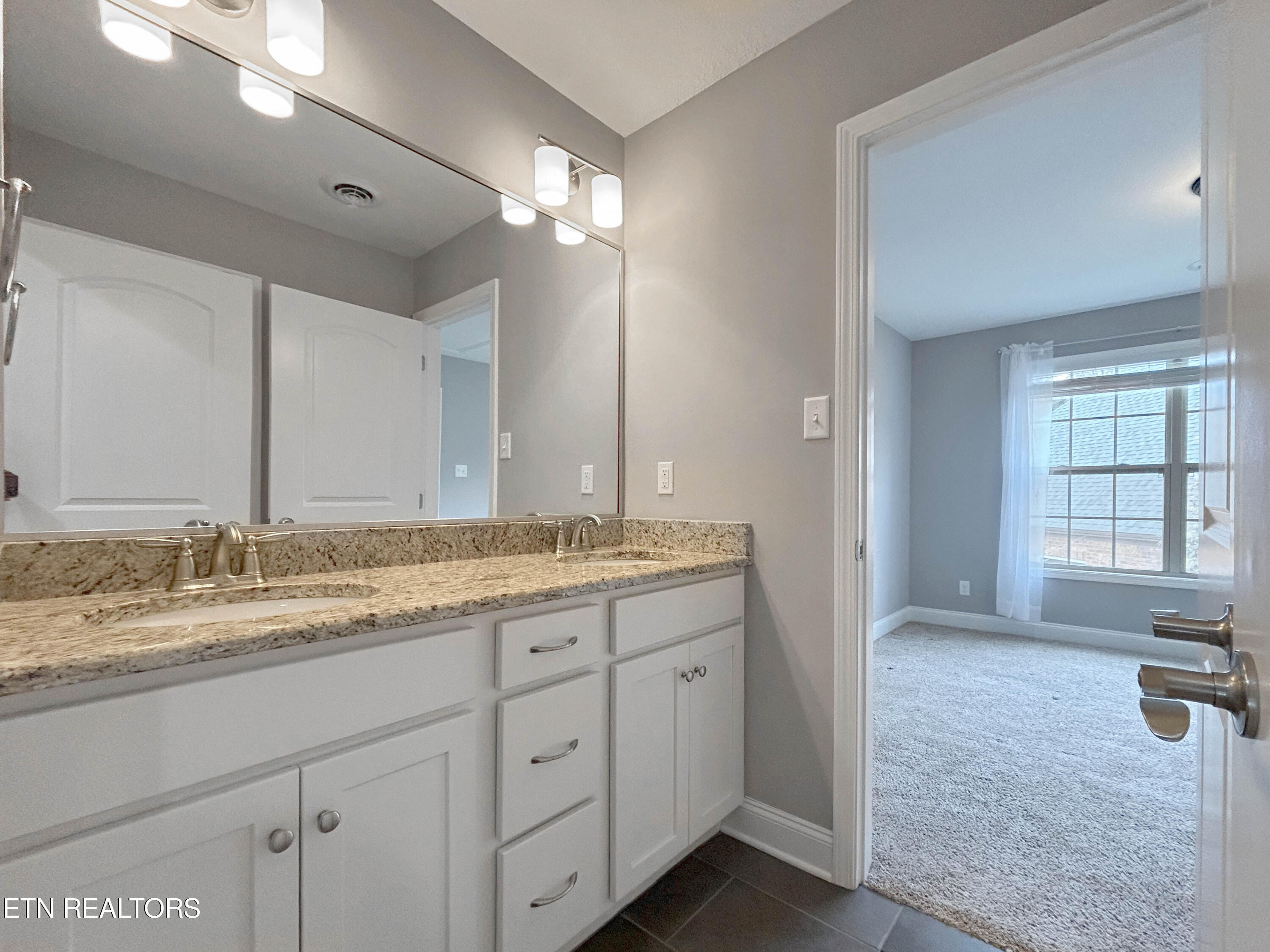2311 Laurel Branch Lane Knoxville TN 37932