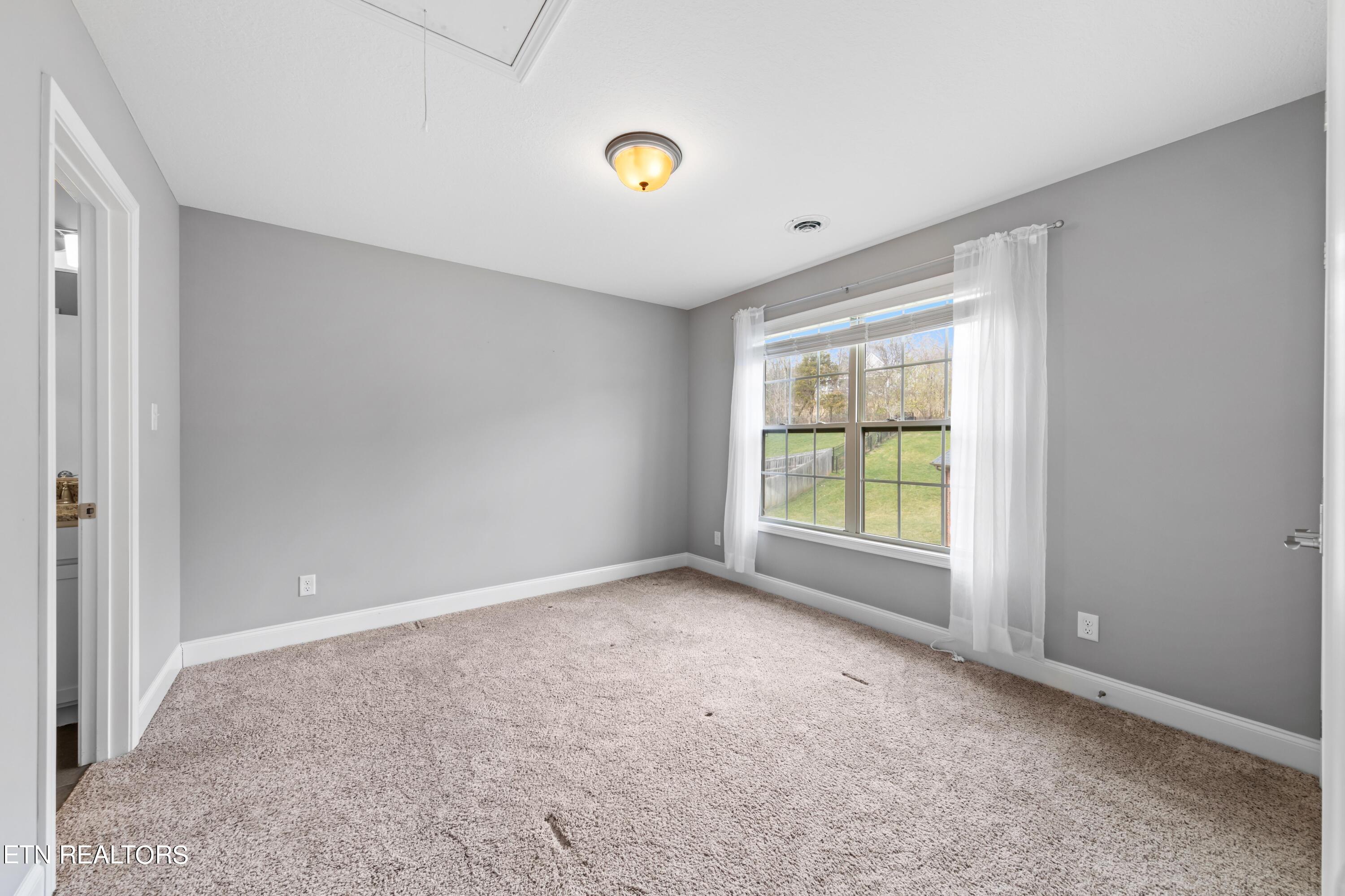2311 Laurel Branch Lane Knoxville TN 37932