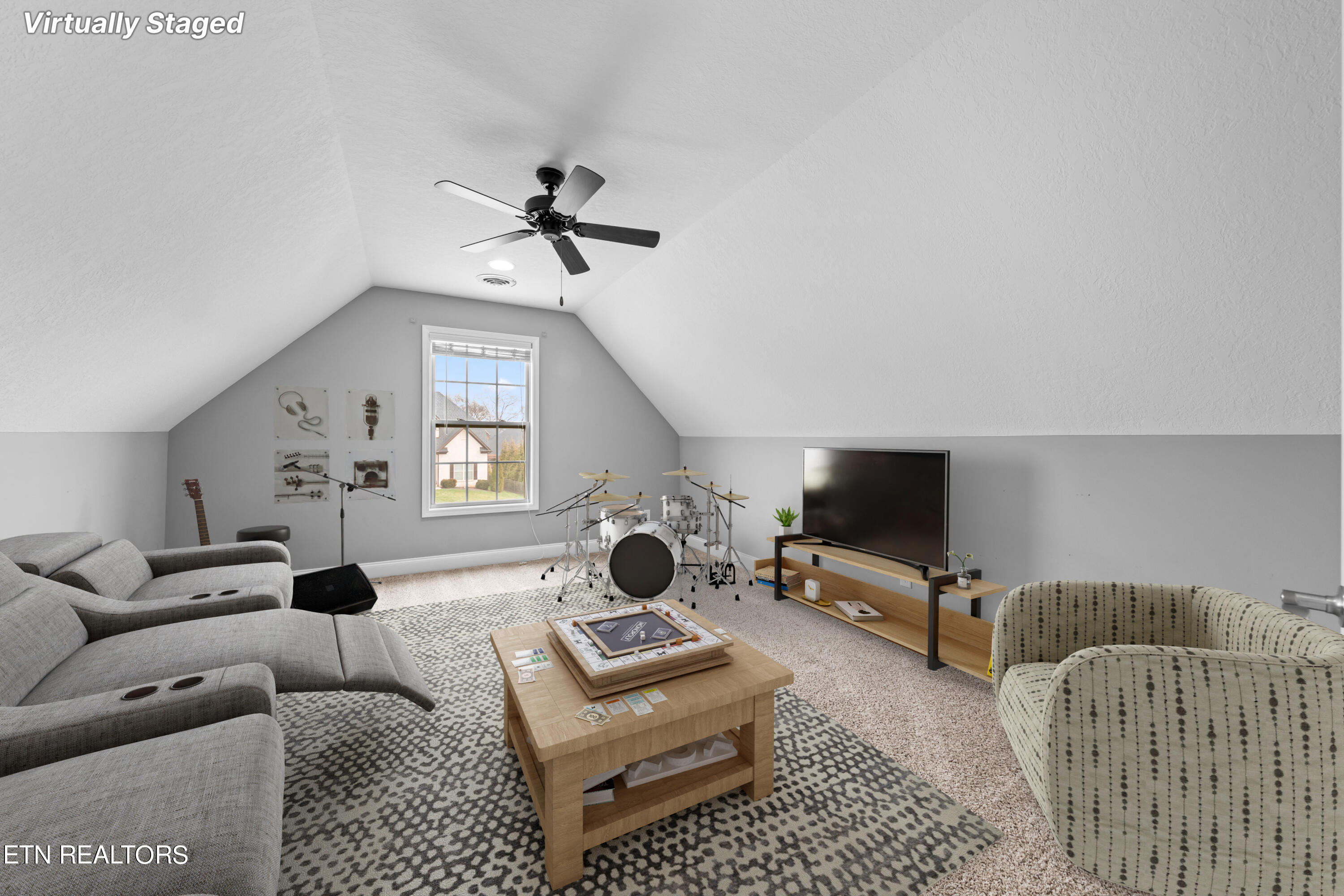 2311 Laurel Branch Lane Knoxville TN 37932