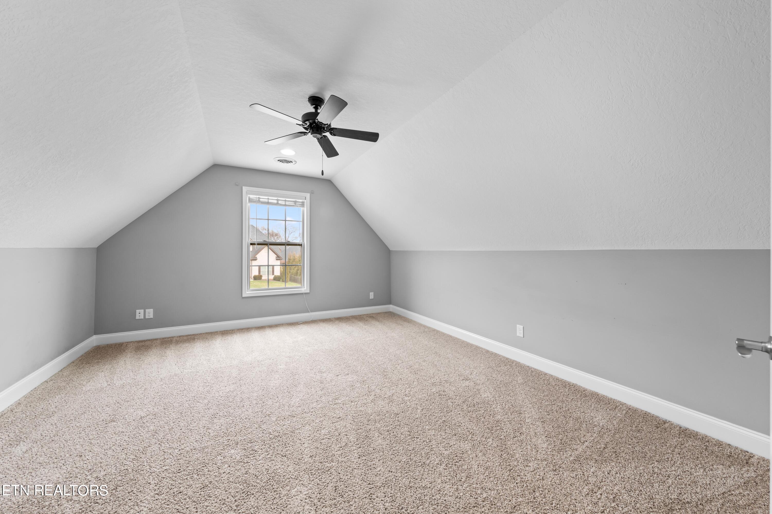 2311 Laurel Branch Lane Knoxville TN 37932