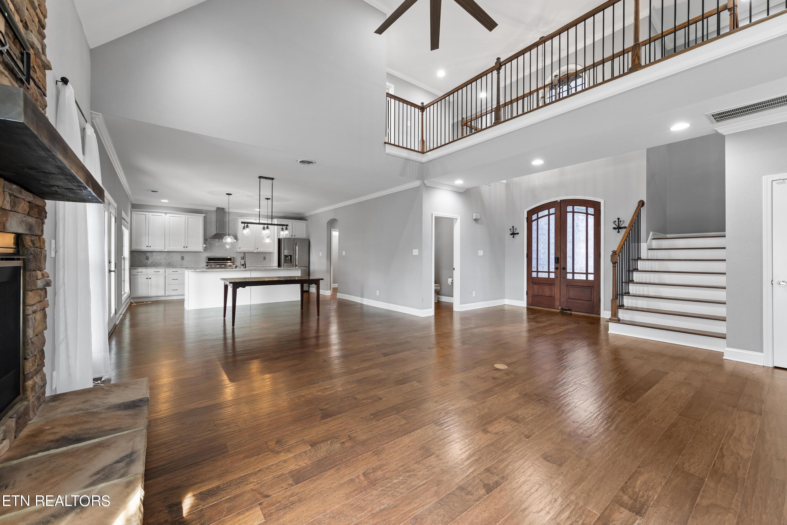 2311 Laurel Branch Lane Knoxville TN 37932