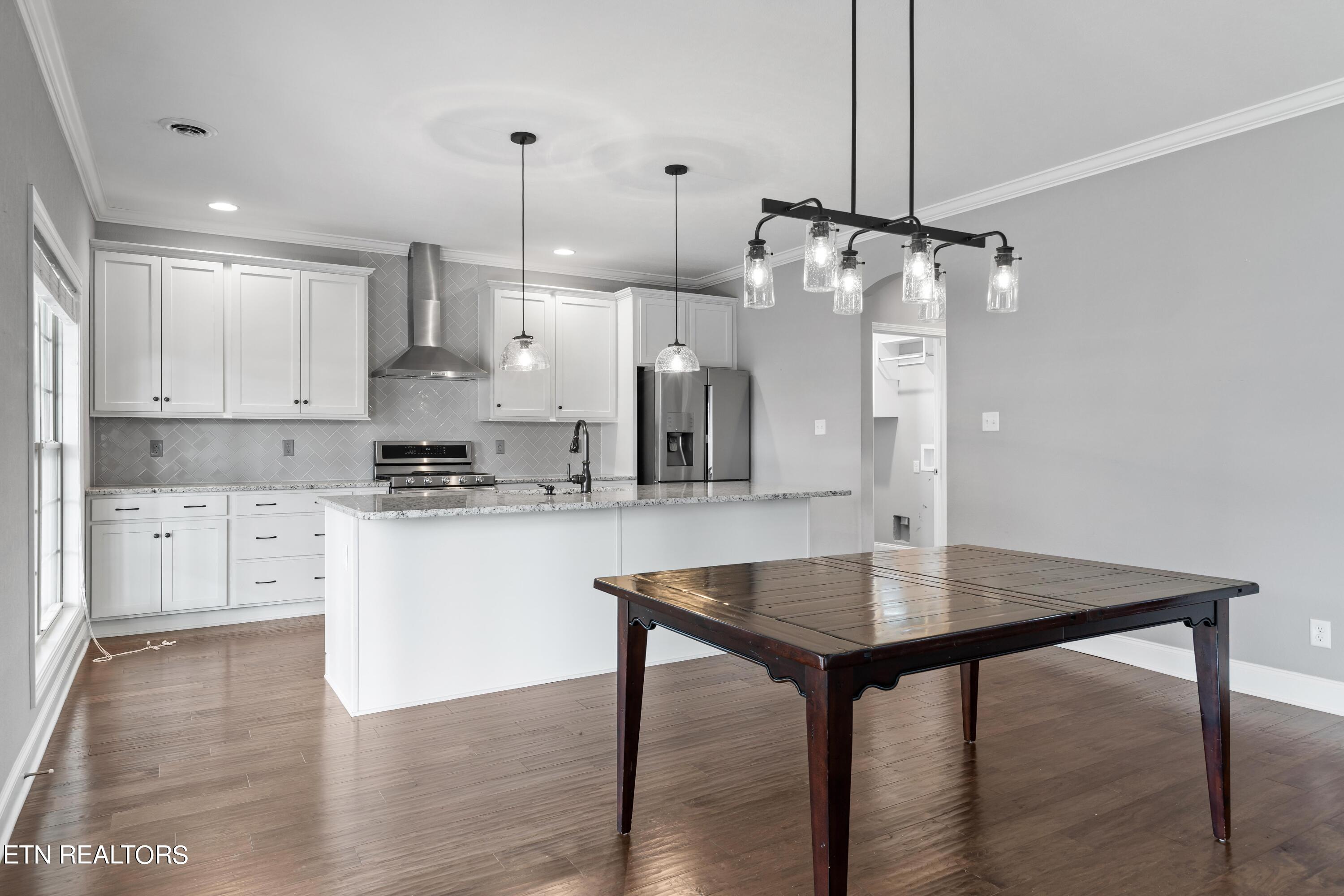 2311 Laurel Branch Lane Knoxville TN 37932