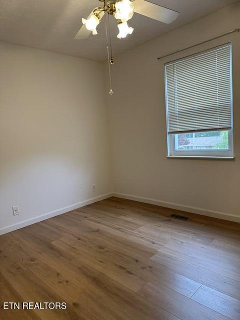 2317 Roundtree Road Knoxville TN 37923