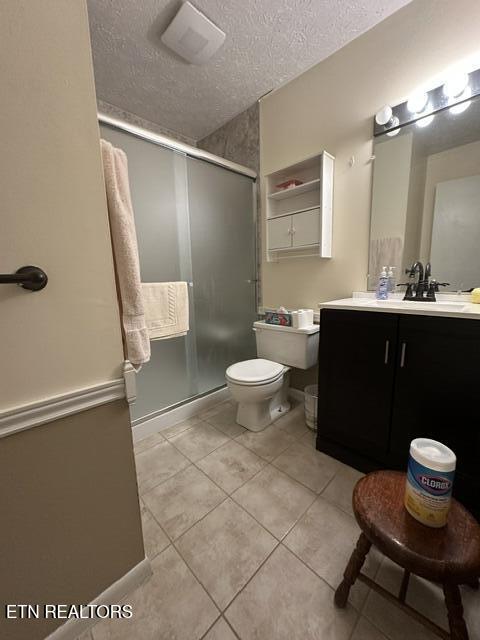 2317 Roundtree Road Knoxville TN 37923