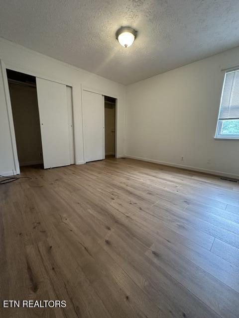 2317 Roundtree Road Knoxville TN 37923