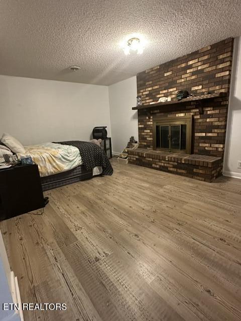 2317 Roundtree Road Knoxville TN 37923