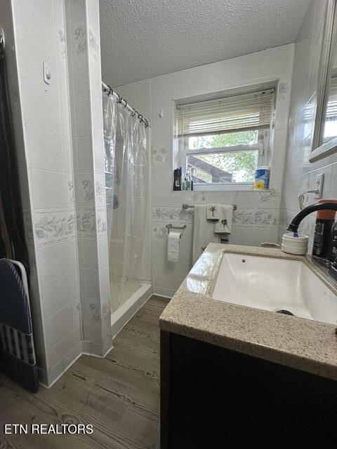 2317 Roundtree Road Knoxville TN 37923