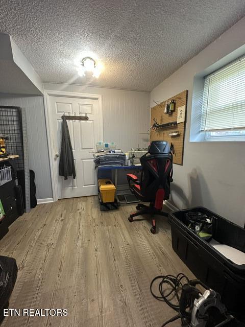 2317 Roundtree Road Knoxville TN 37923