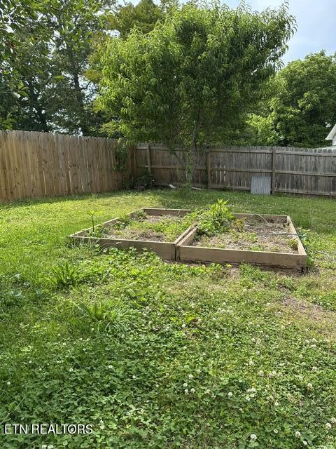 2317 Roundtree Road Knoxville TN 37923