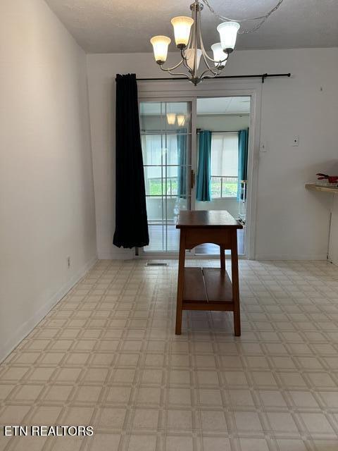 2317 Roundtree Road Knoxville TN 37923