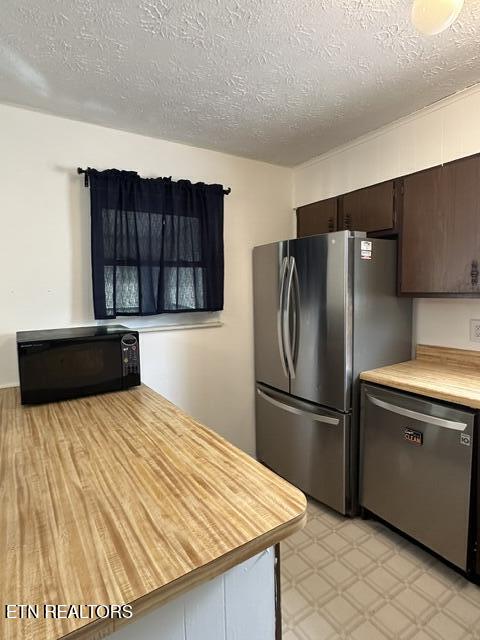 2317 Roundtree Road Knoxville TN 37923