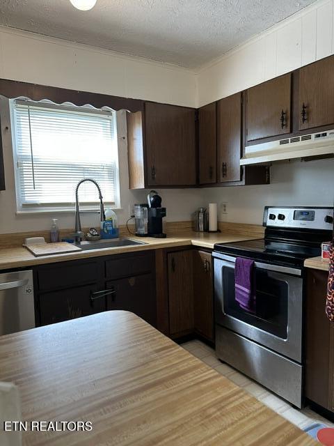 2317 Roundtree Road Knoxville TN 37923
