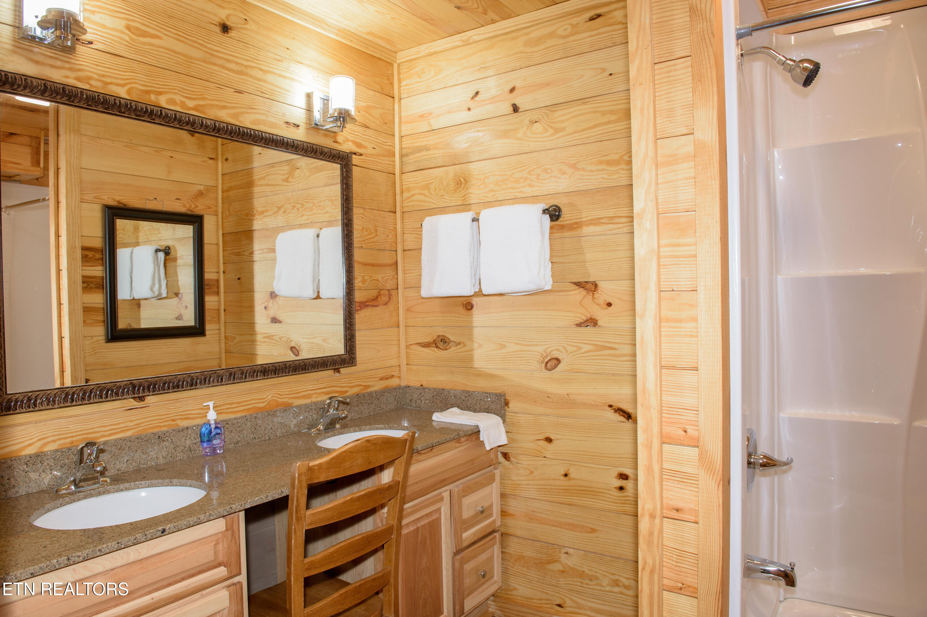 363 Lewis Clabo Road Gatlinburg TN 37738