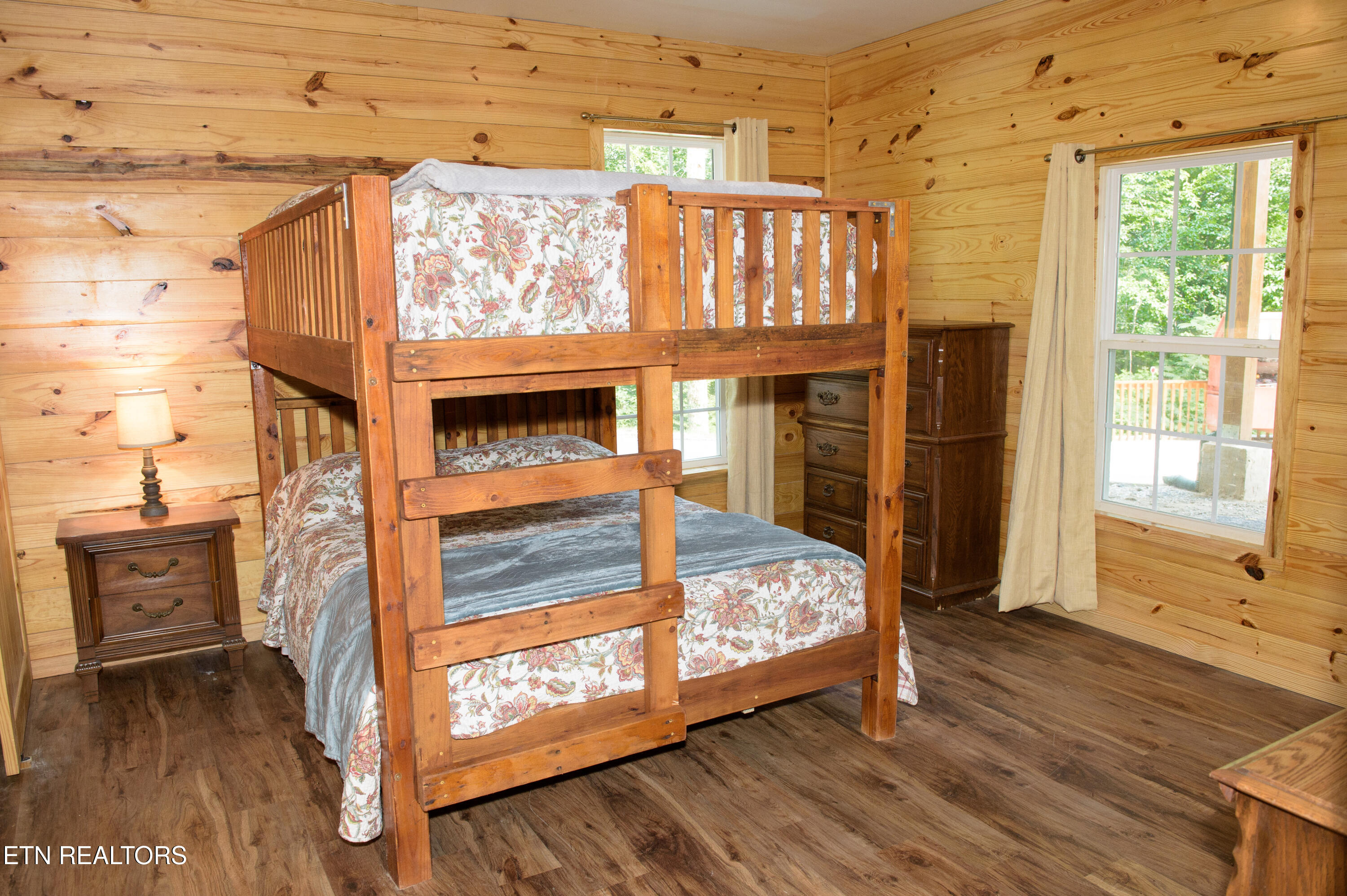 363 Lewis Clabo Road Gatlinburg TN 37738