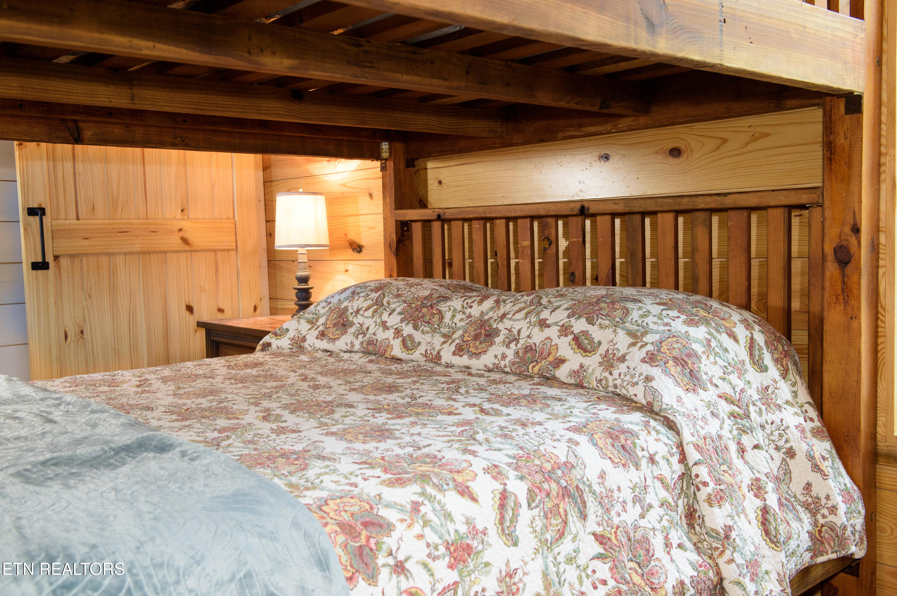 363 Lewis Clabo Road Gatlinburg TN 37738