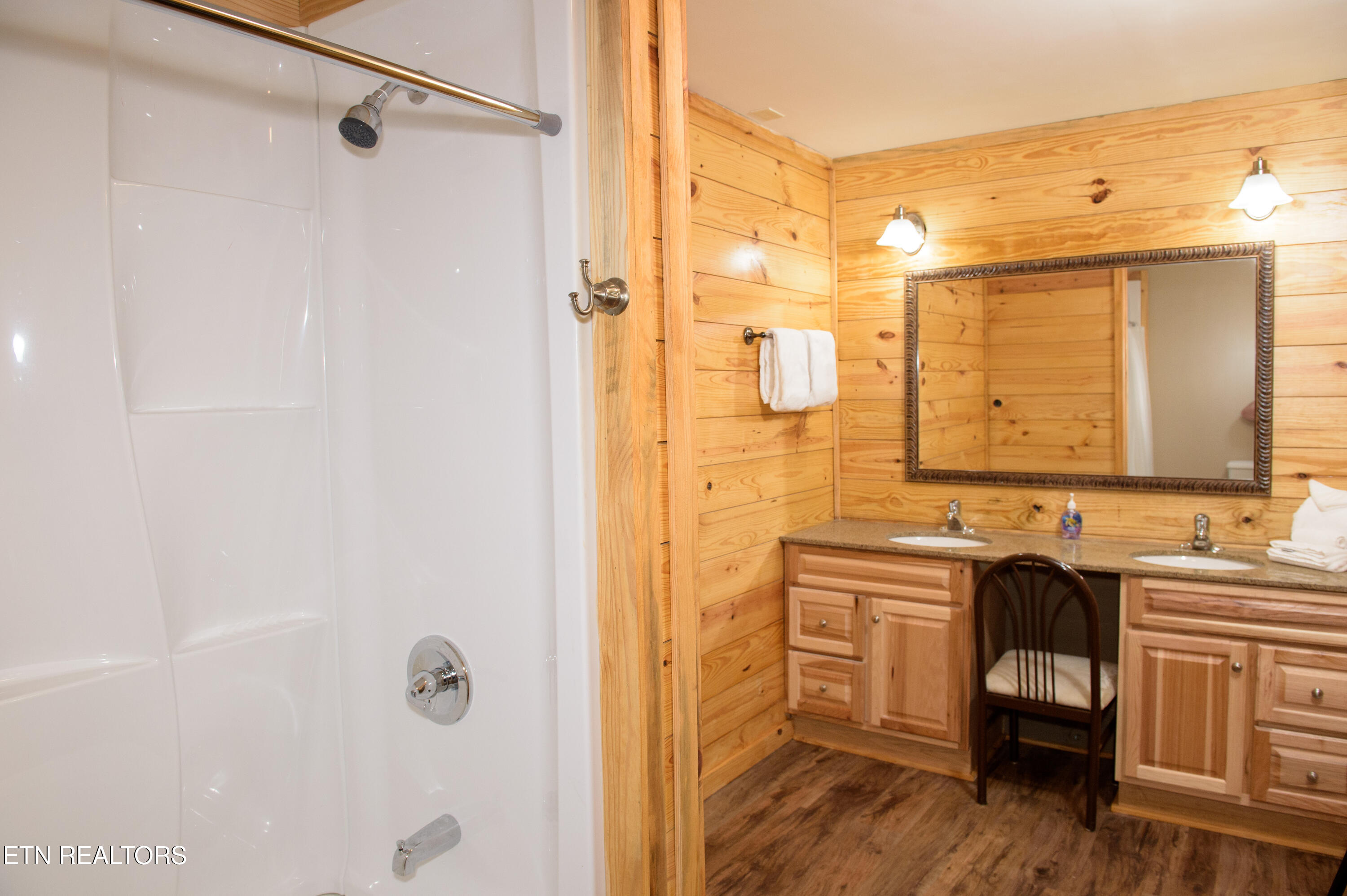 363 Lewis Clabo Road Gatlinburg TN 37738