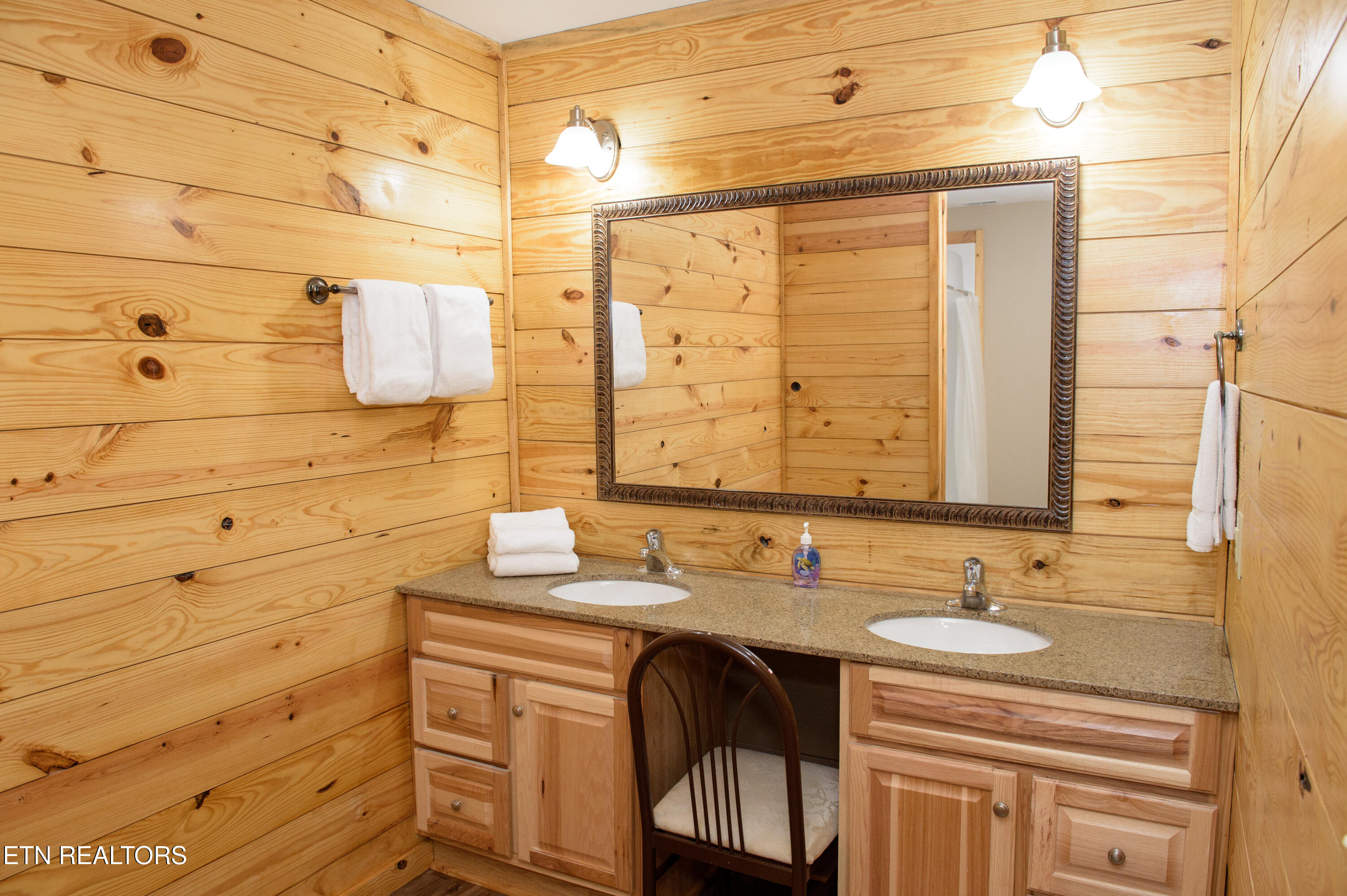 363 Lewis Clabo Road Gatlinburg TN 37738