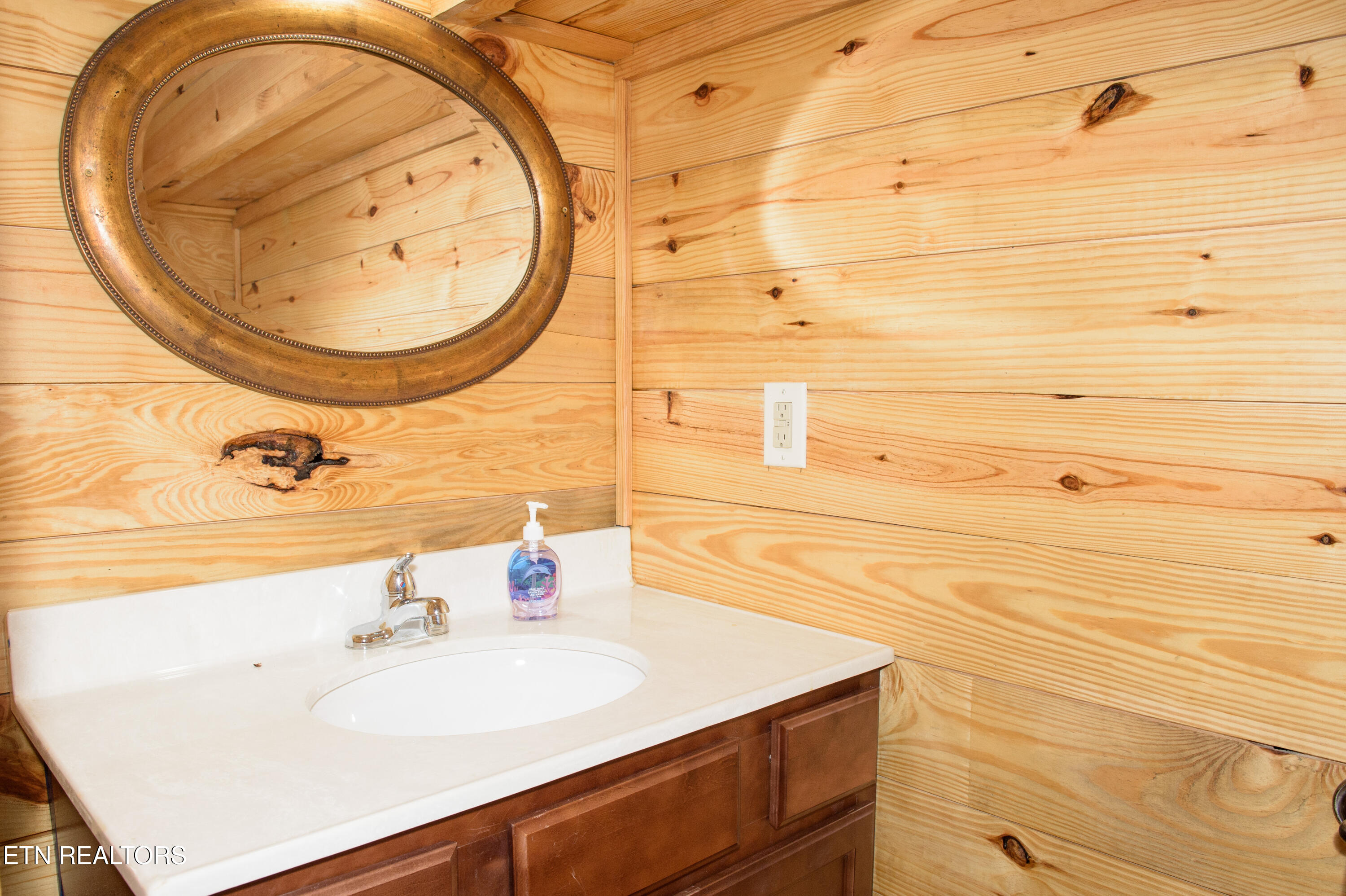 363 Lewis Clabo Road Gatlinburg TN 37738