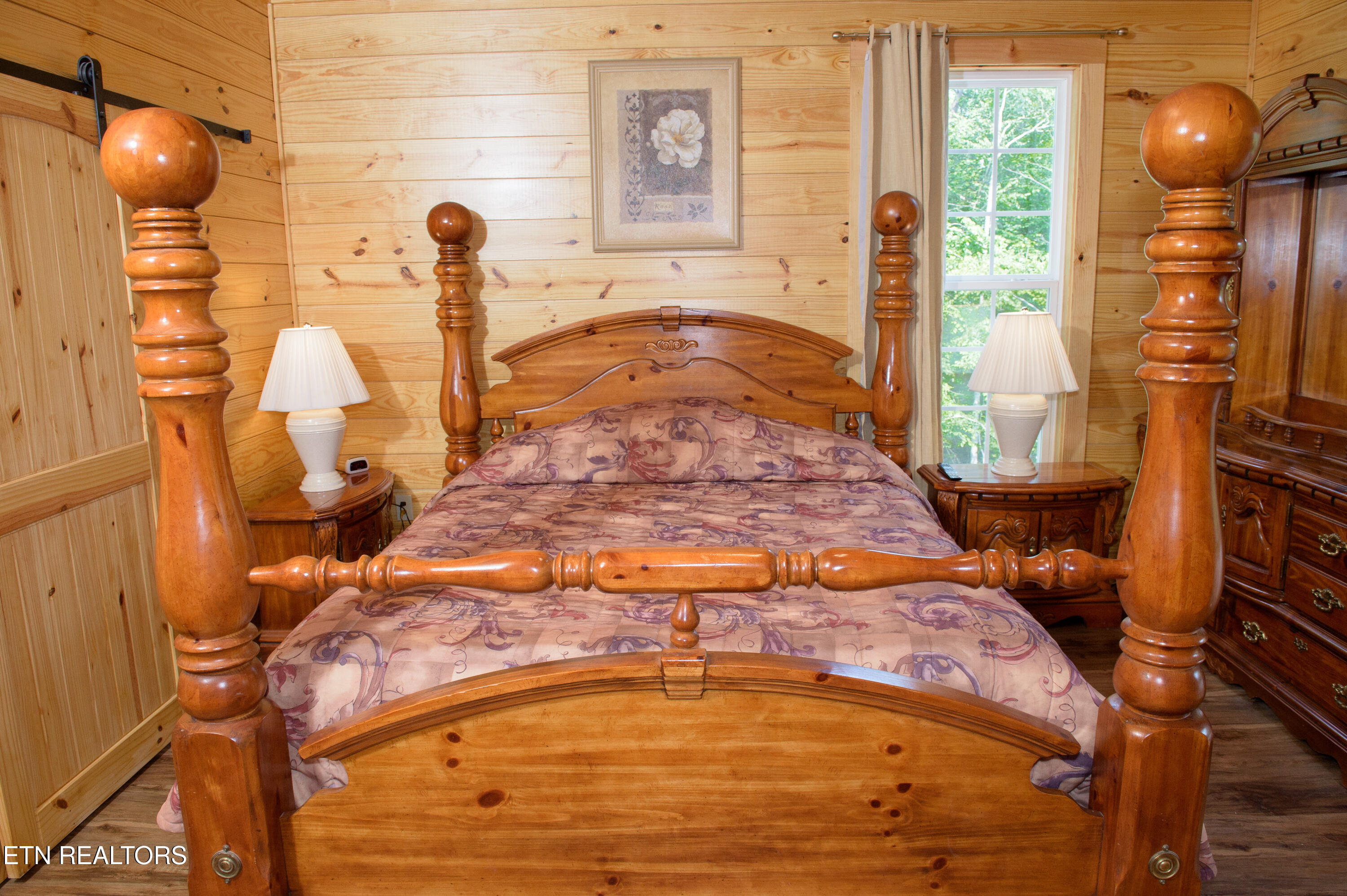363 Lewis Clabo Road Gatlinburg TN 37738