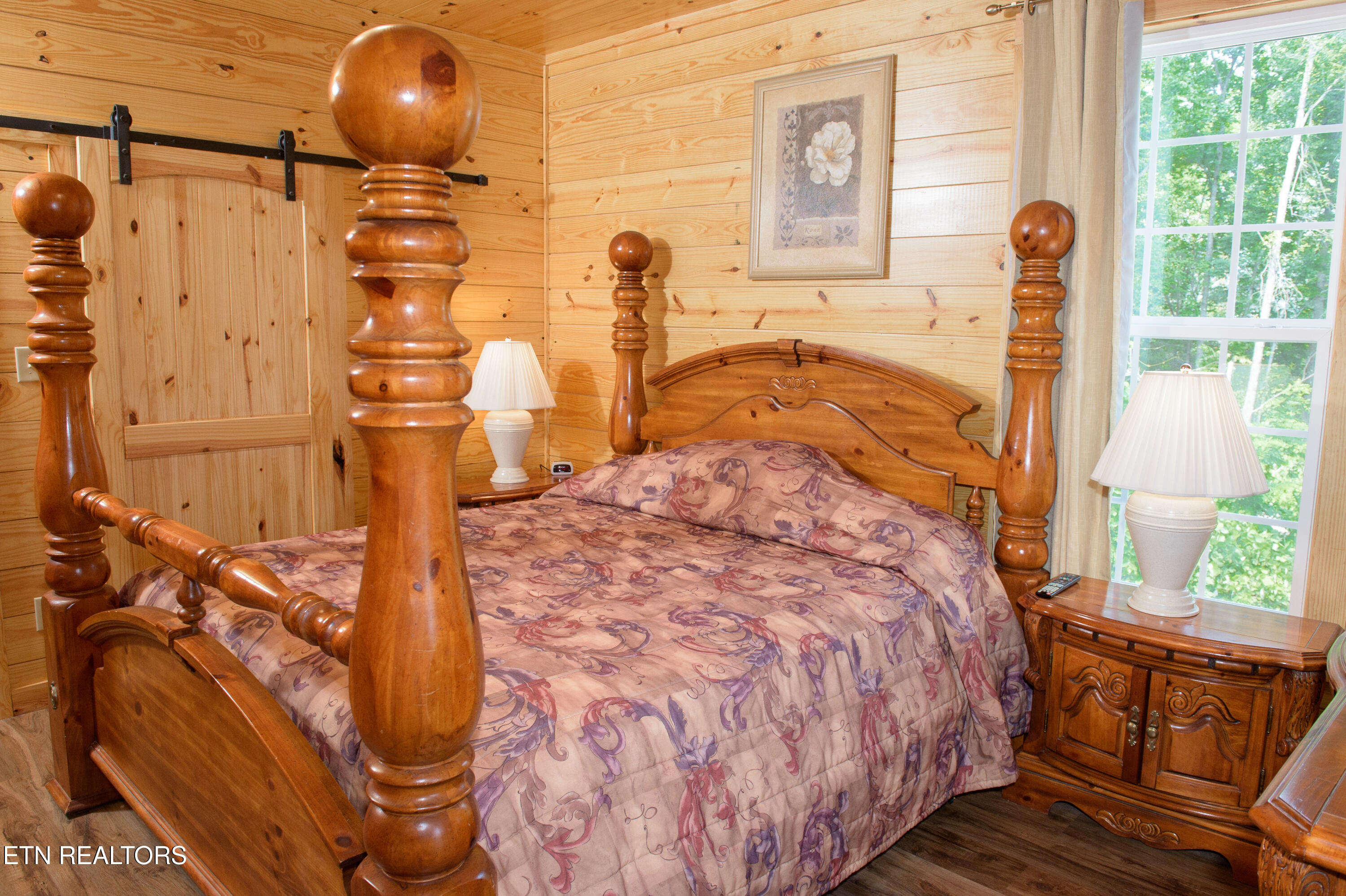 363 Lewis Clabo Road Gatlinburg TN 37738