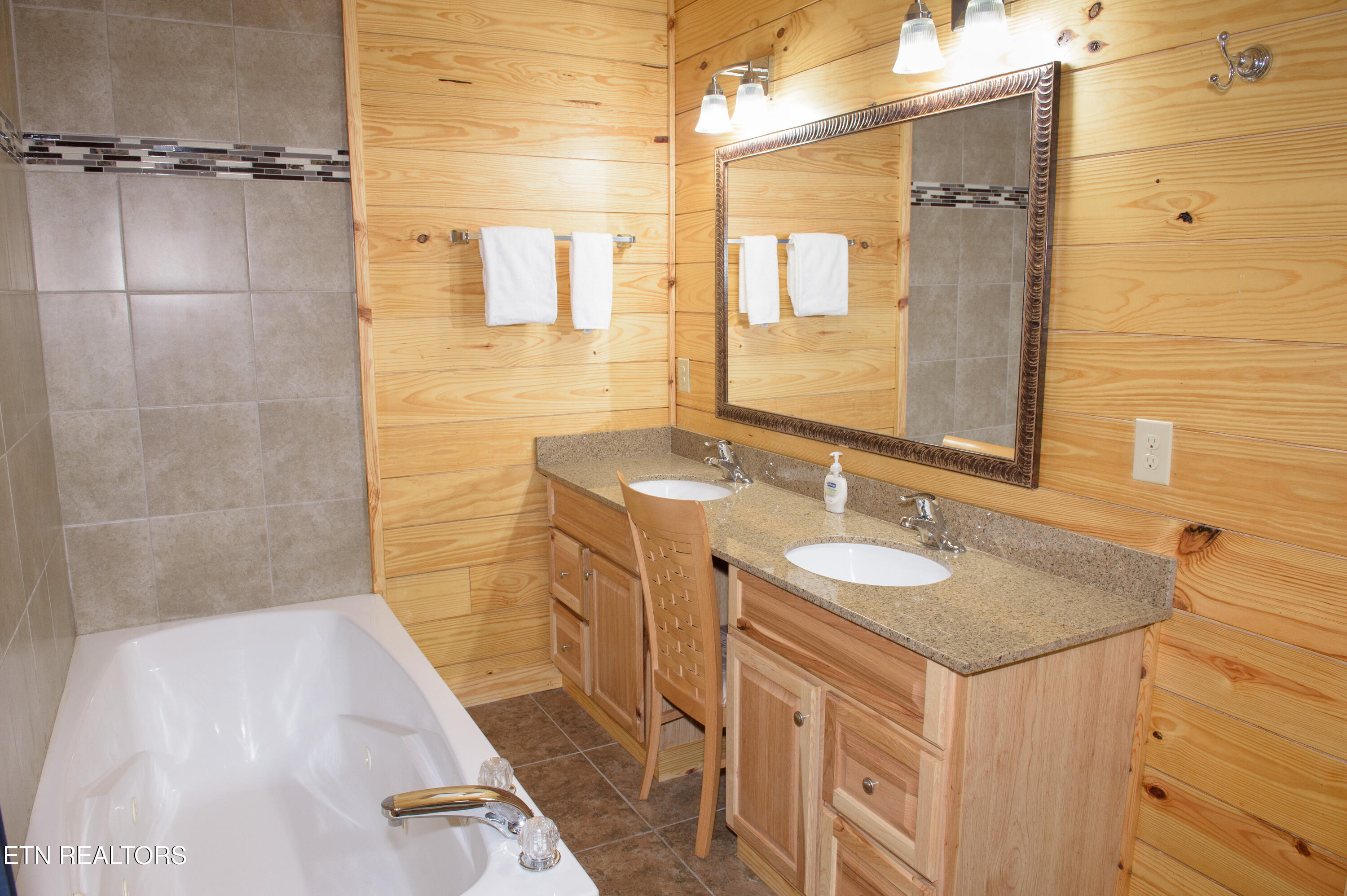 363 Lewis Clabo Road Gatlinburg TN 37738