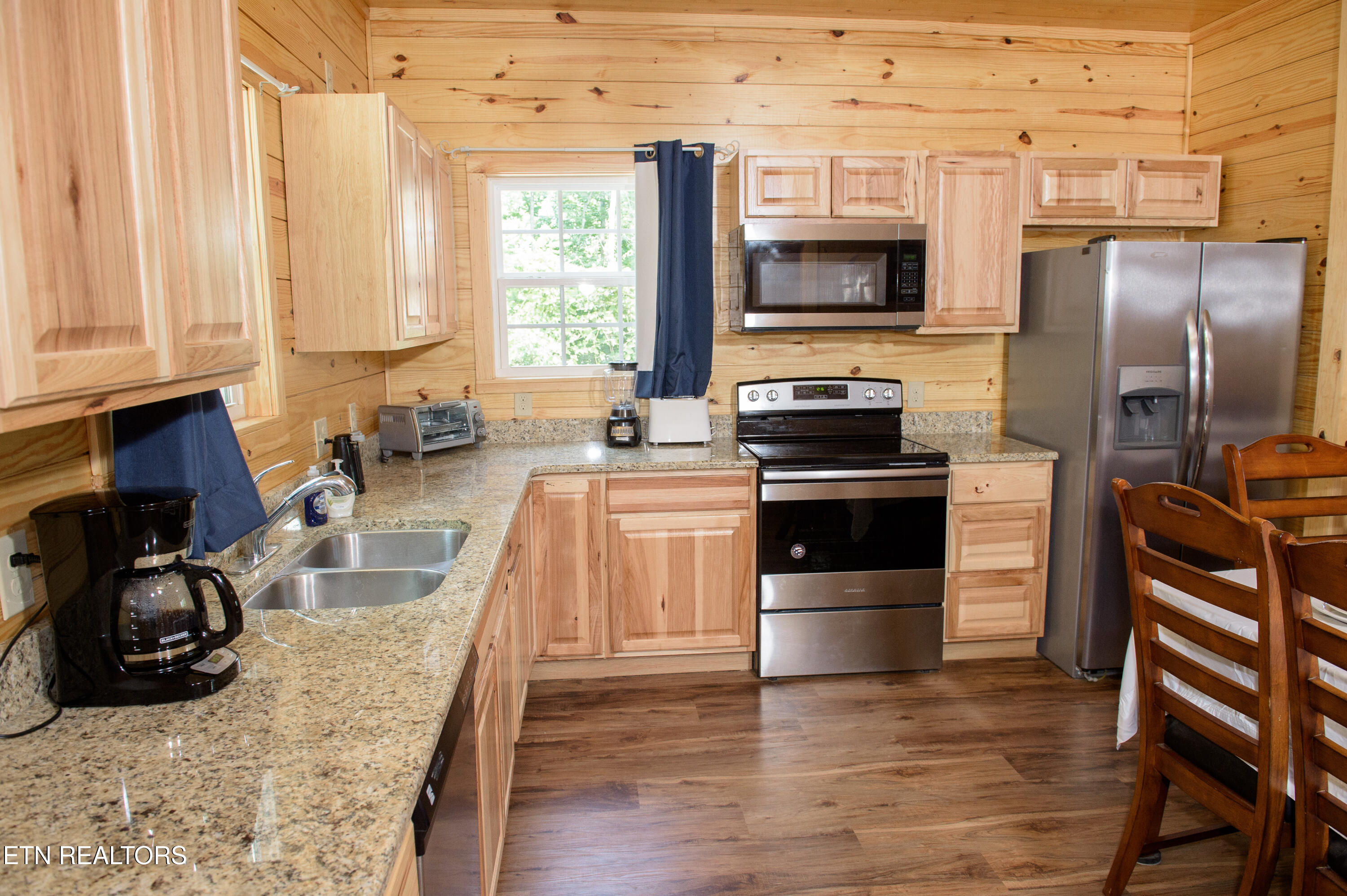 363 Lewis Clabo Road Gatlinburg TN 37738
