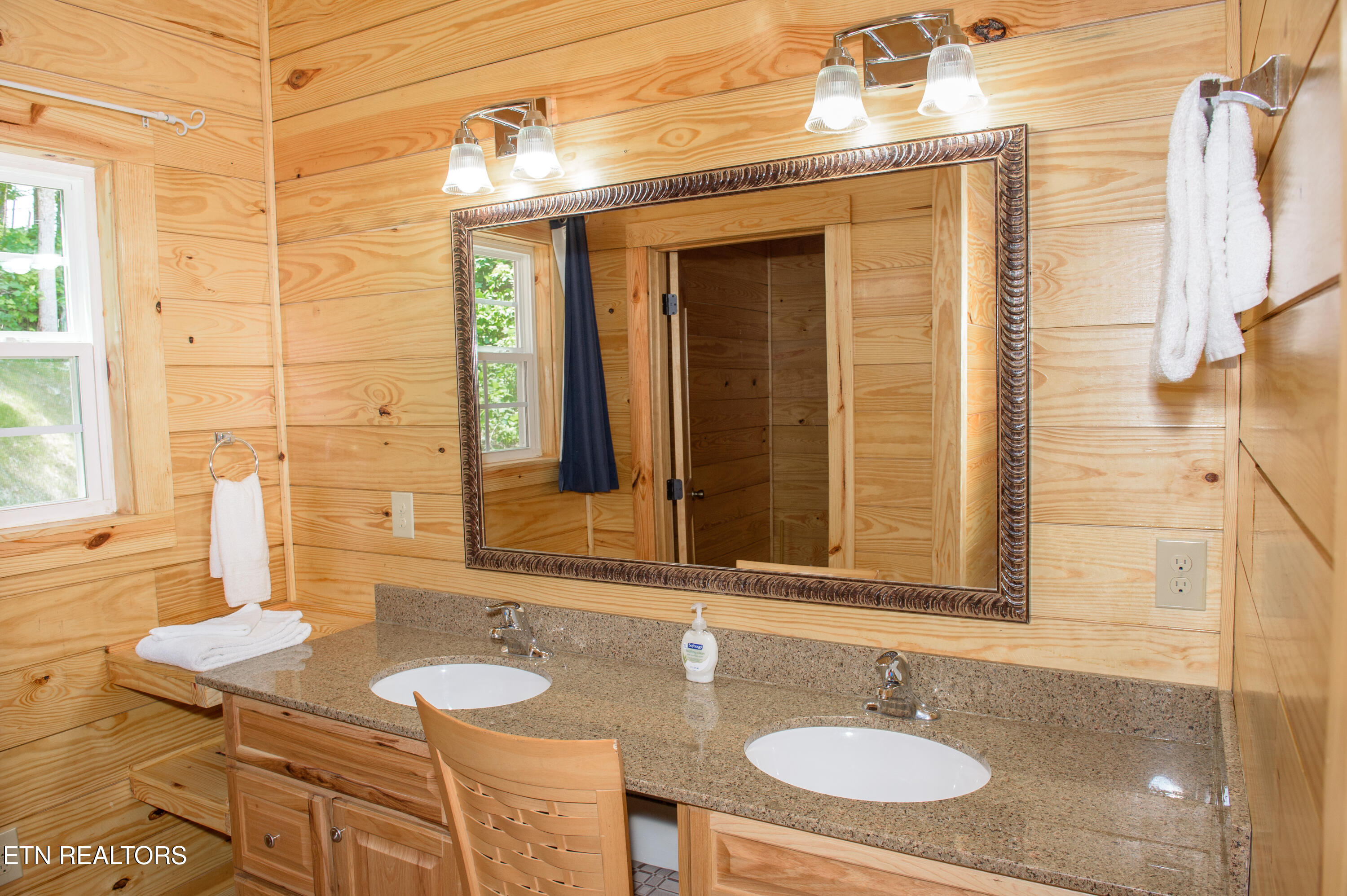363 Lewis Clabo Road Gatlinburg TN 37738